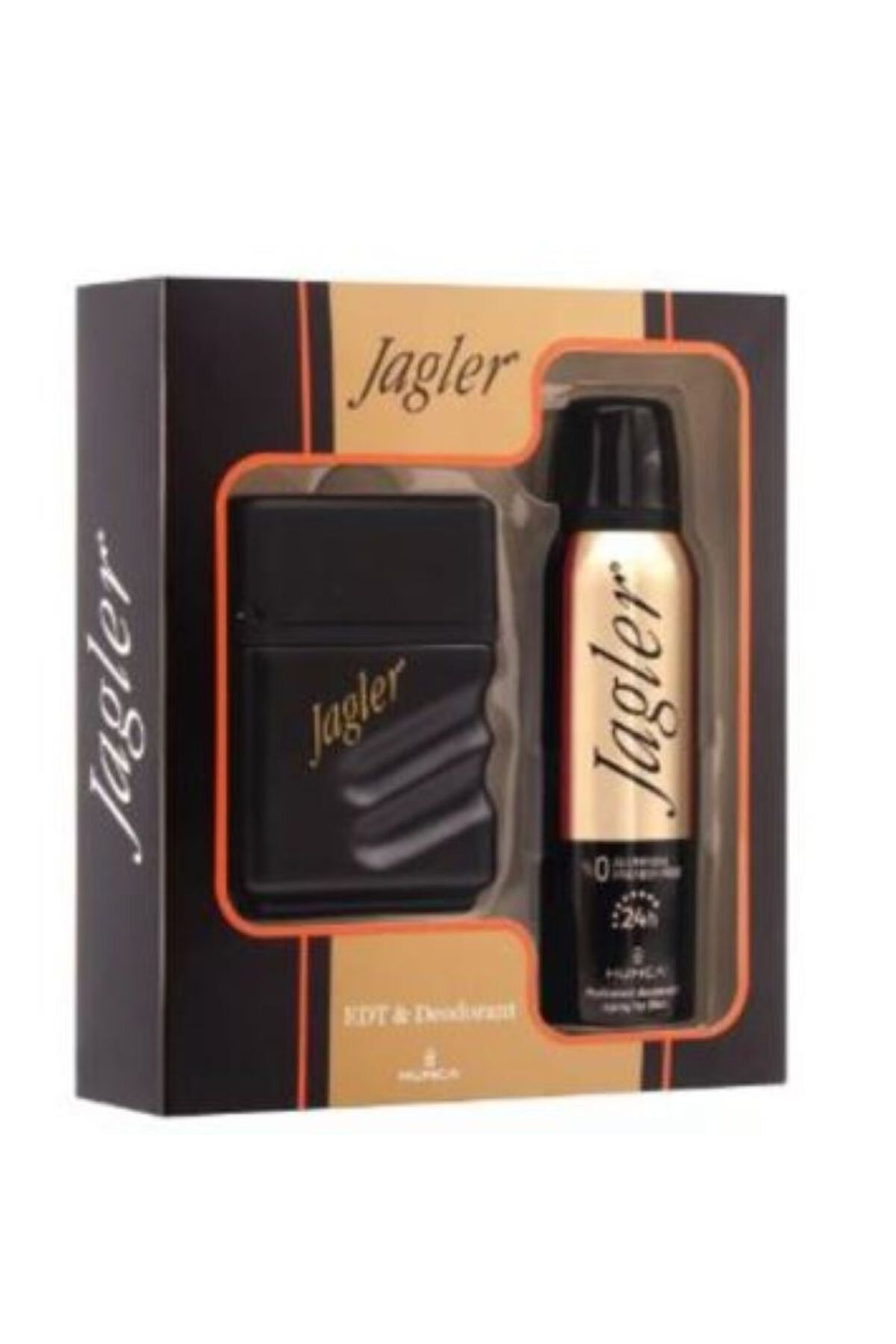 ادکلن  LSK000004