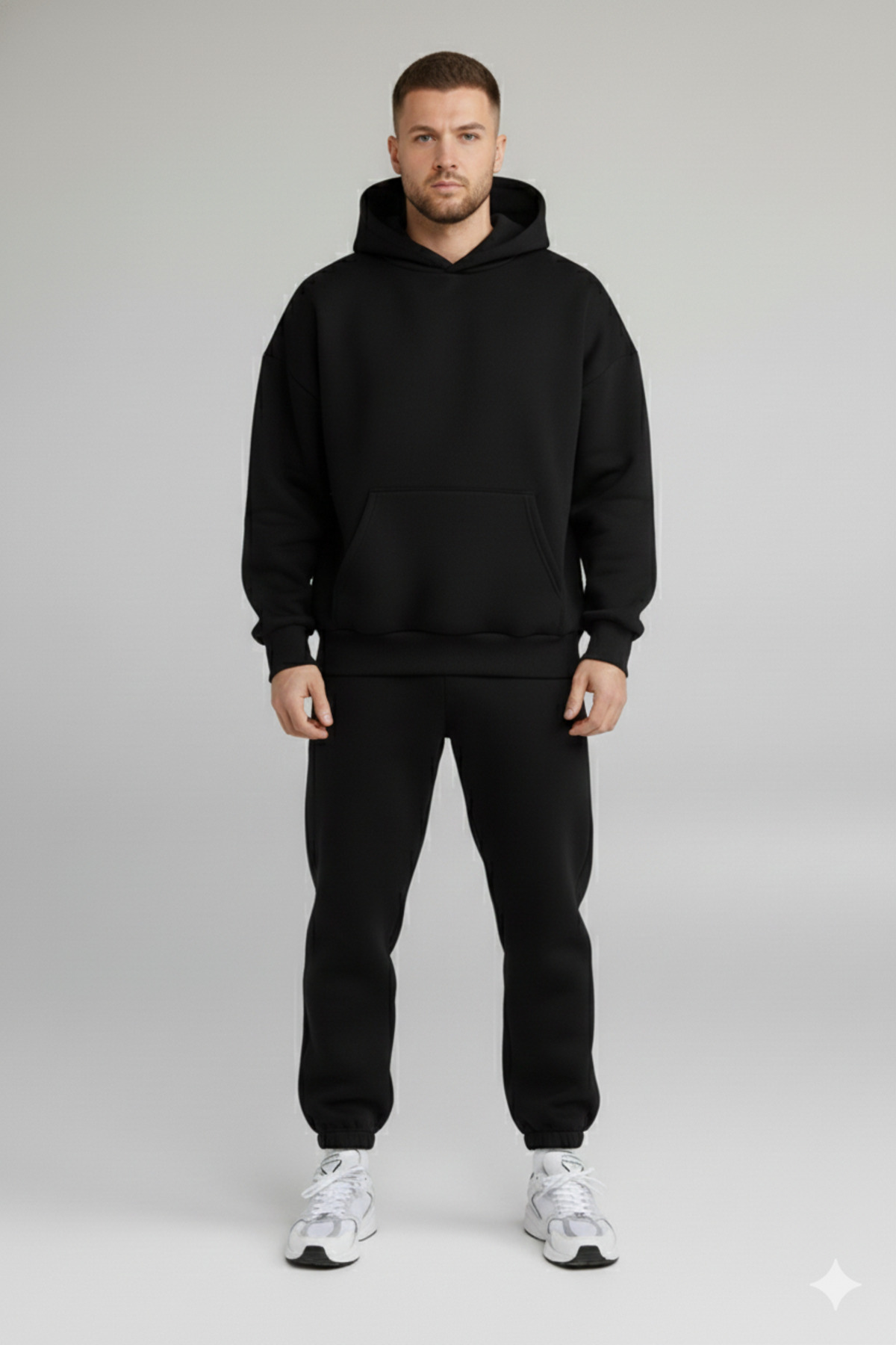 jfyGulfCategoryMen_101452