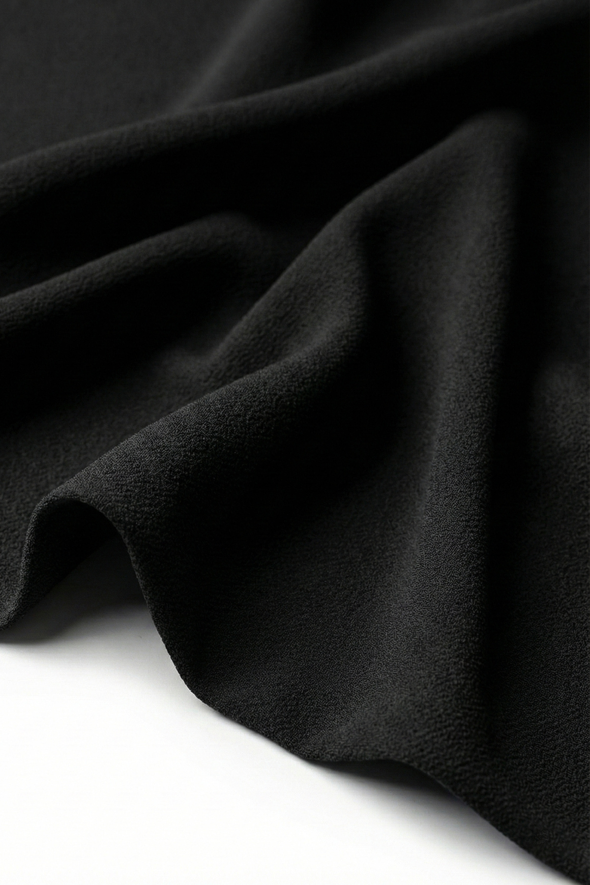 ECOTİQUE  Kadın Beli Lastikli Yüksek Bel Full Likra Şalvar Balon Pantolon - Görsel 3