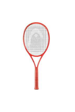 Head Radical Team 2025 Tenis Raketi (Kordajsız)