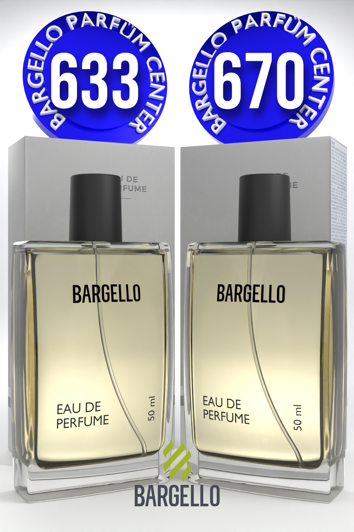 ادکلن  10122025bargello0000001brgbrgbrg002179