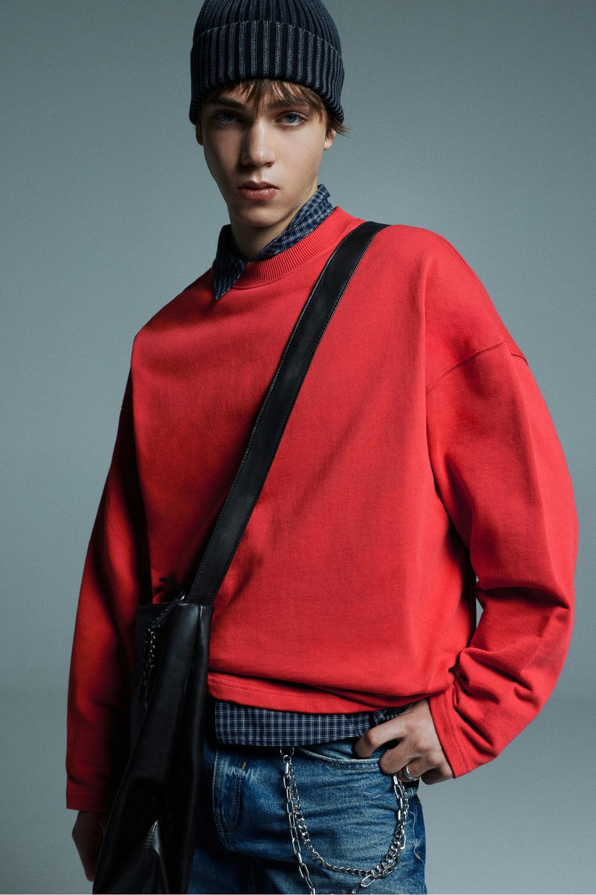 سویشرت پول اند بیر 2.07792E+16