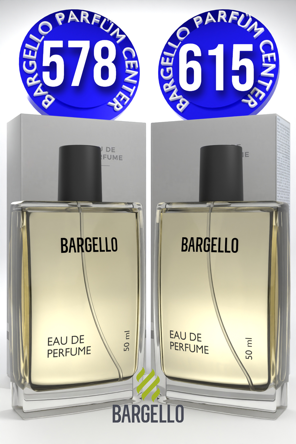 ادکلن  10122025bargello0000001brgbrgbrg001286