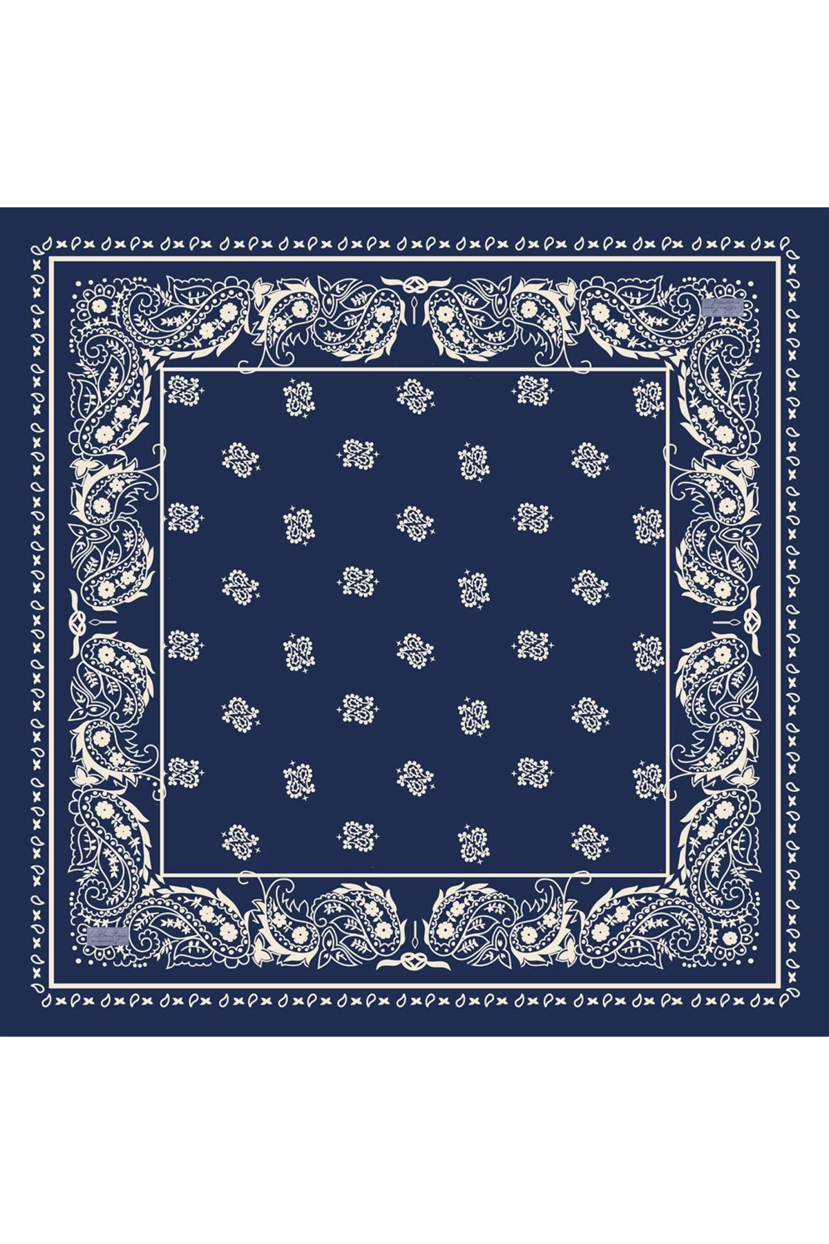 140X140 OMUZ ŞALI 2468-09