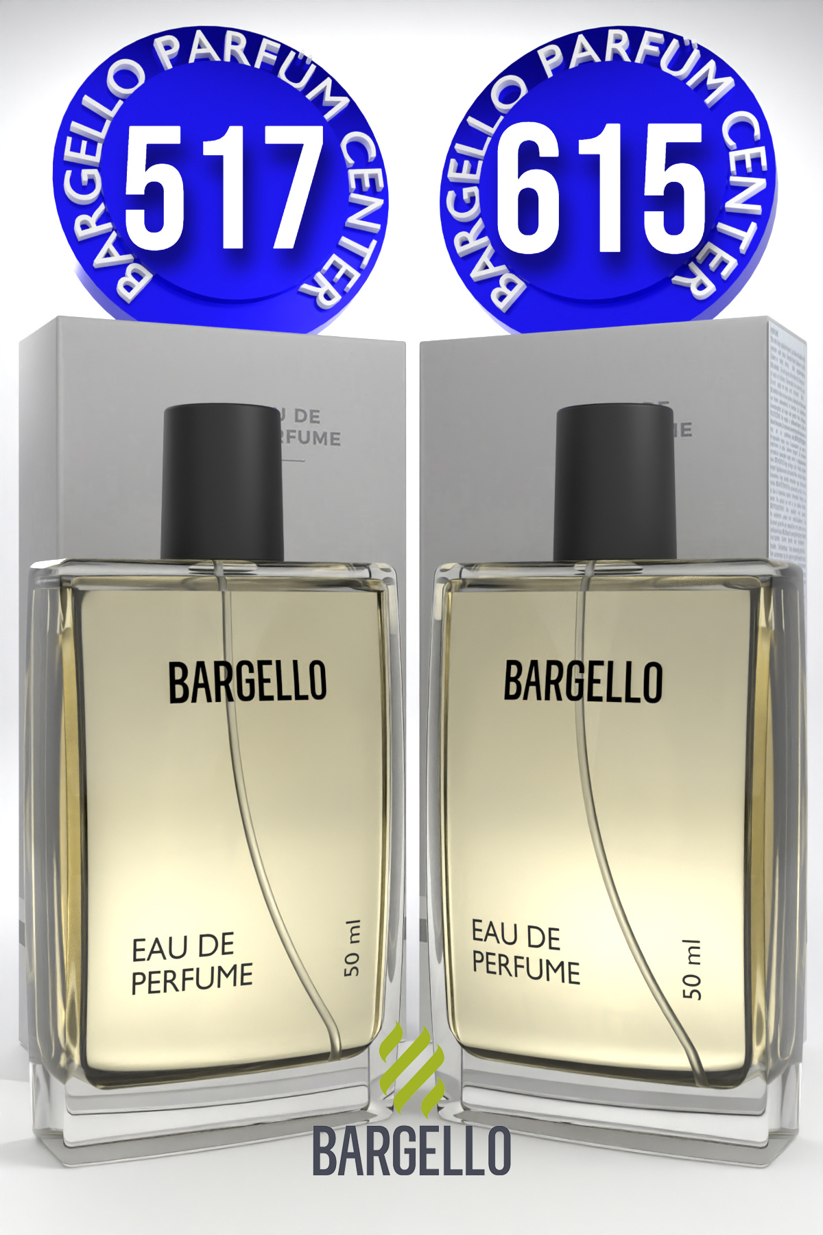 ادکلن  10122025bargello0000001brgbrgbrg000386