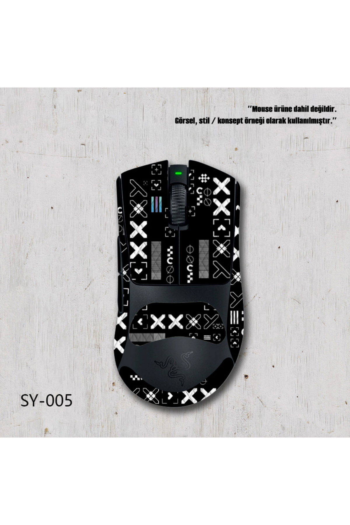 ★限定 POPMAX①CUBA LIBRE②BLACK VIPER 2個セット 1_org_zoom.jpg