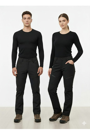 Bambu SOFTJEL PANTOLON