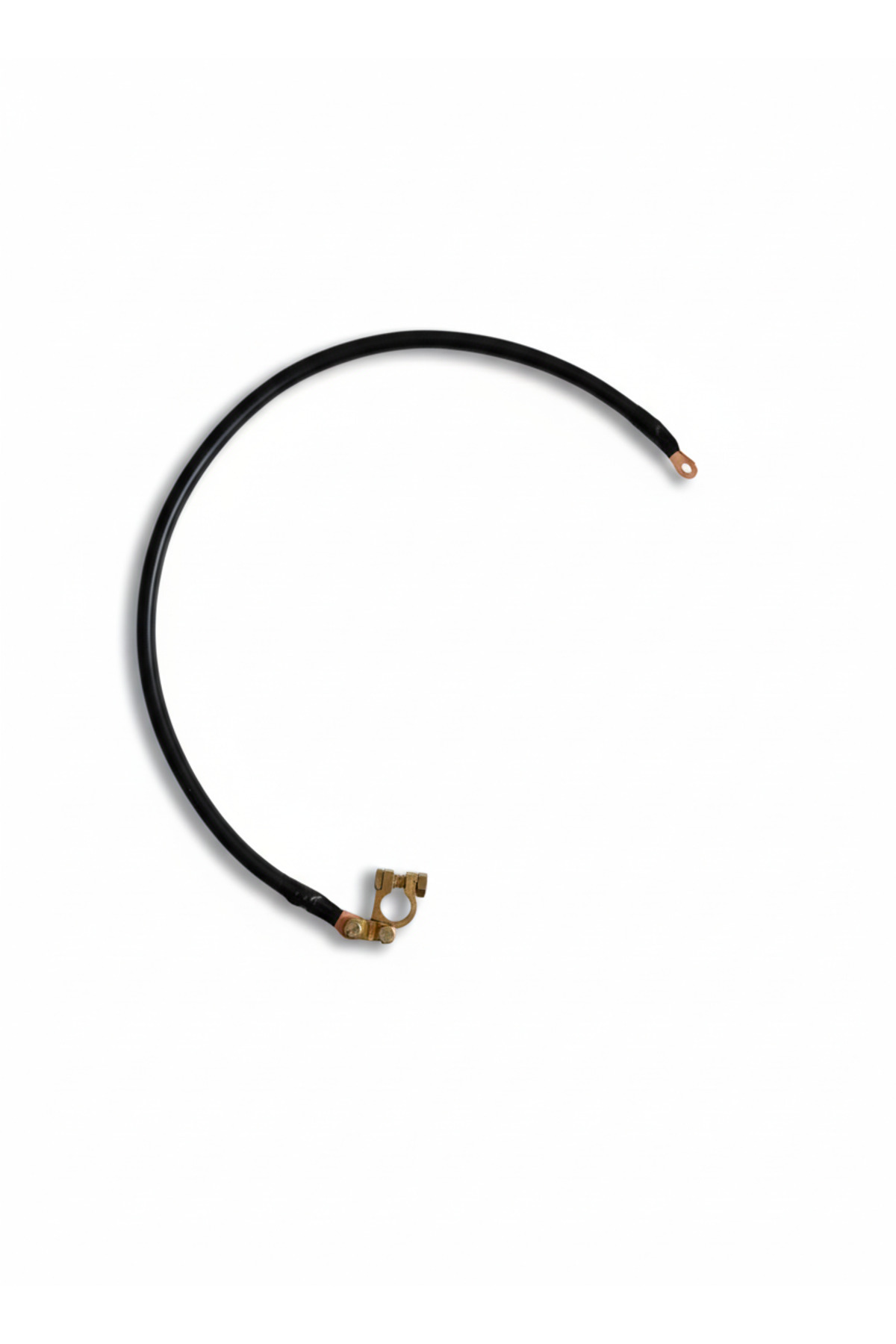 HCATK Akü Şase Kablosu