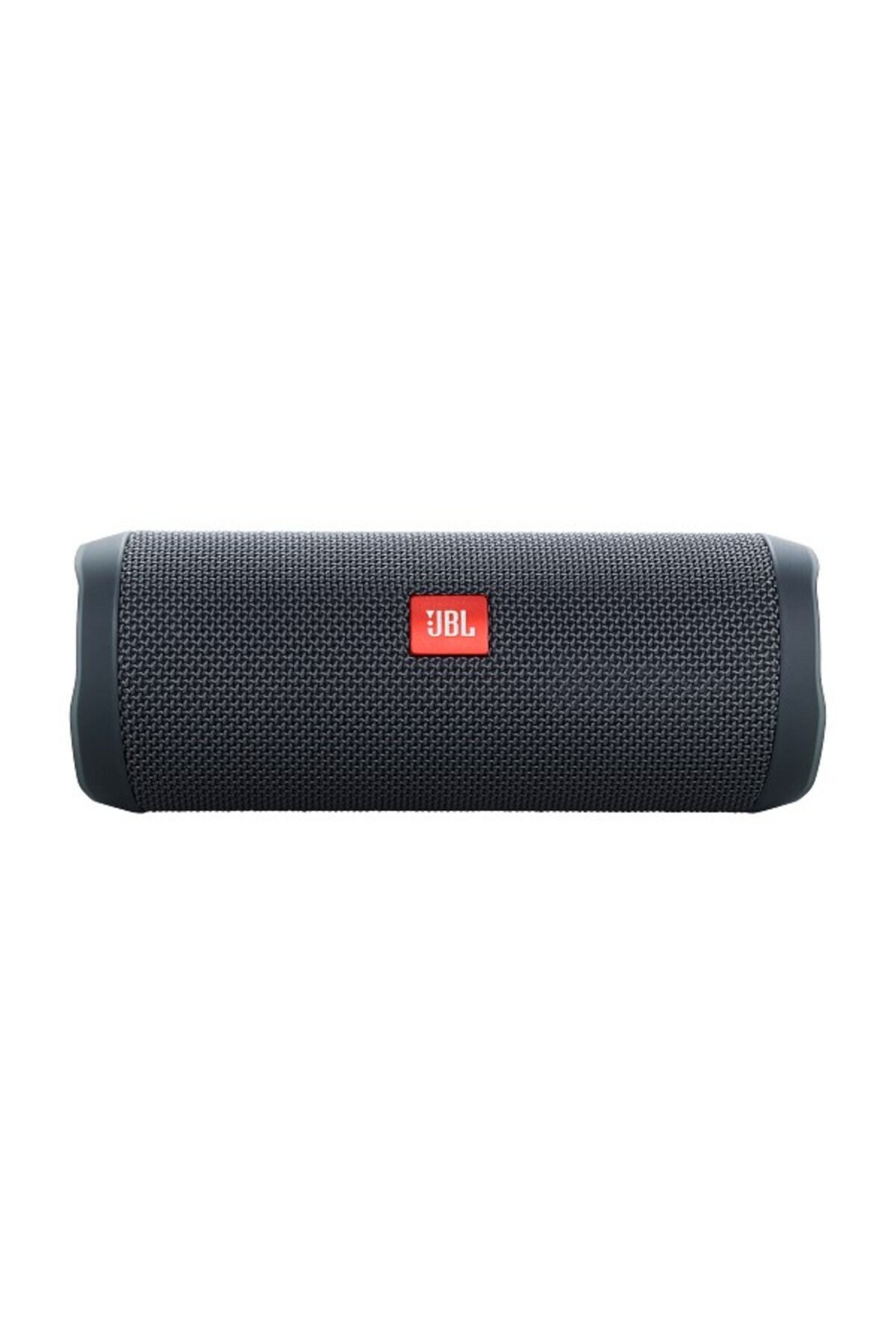 JBL Flip Essential 2 Portable WaterProof Speaker, Black