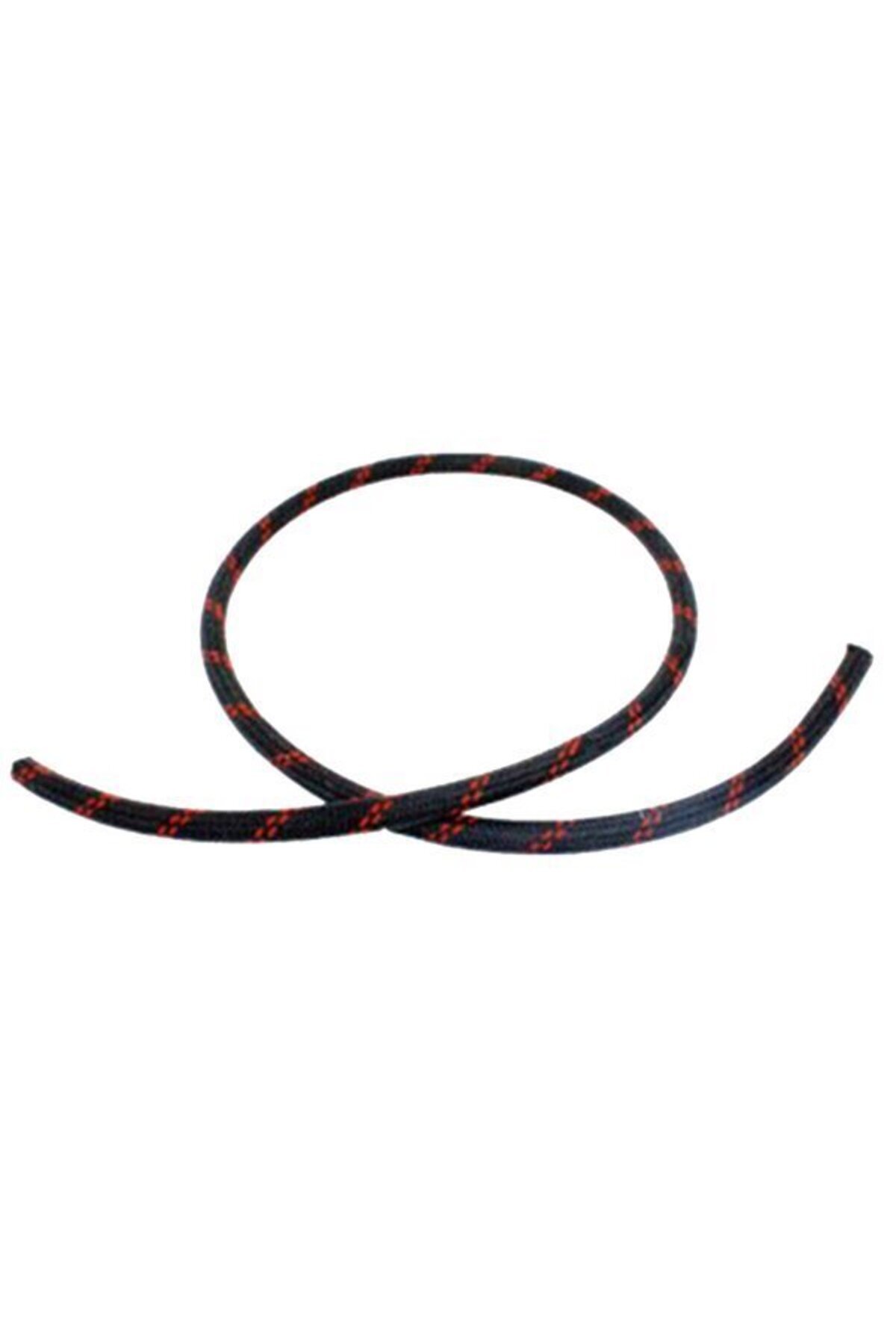 Yerli Renault R9 Westinghouse Hortumu (1989-2000) 85000284 EMN172 1.4