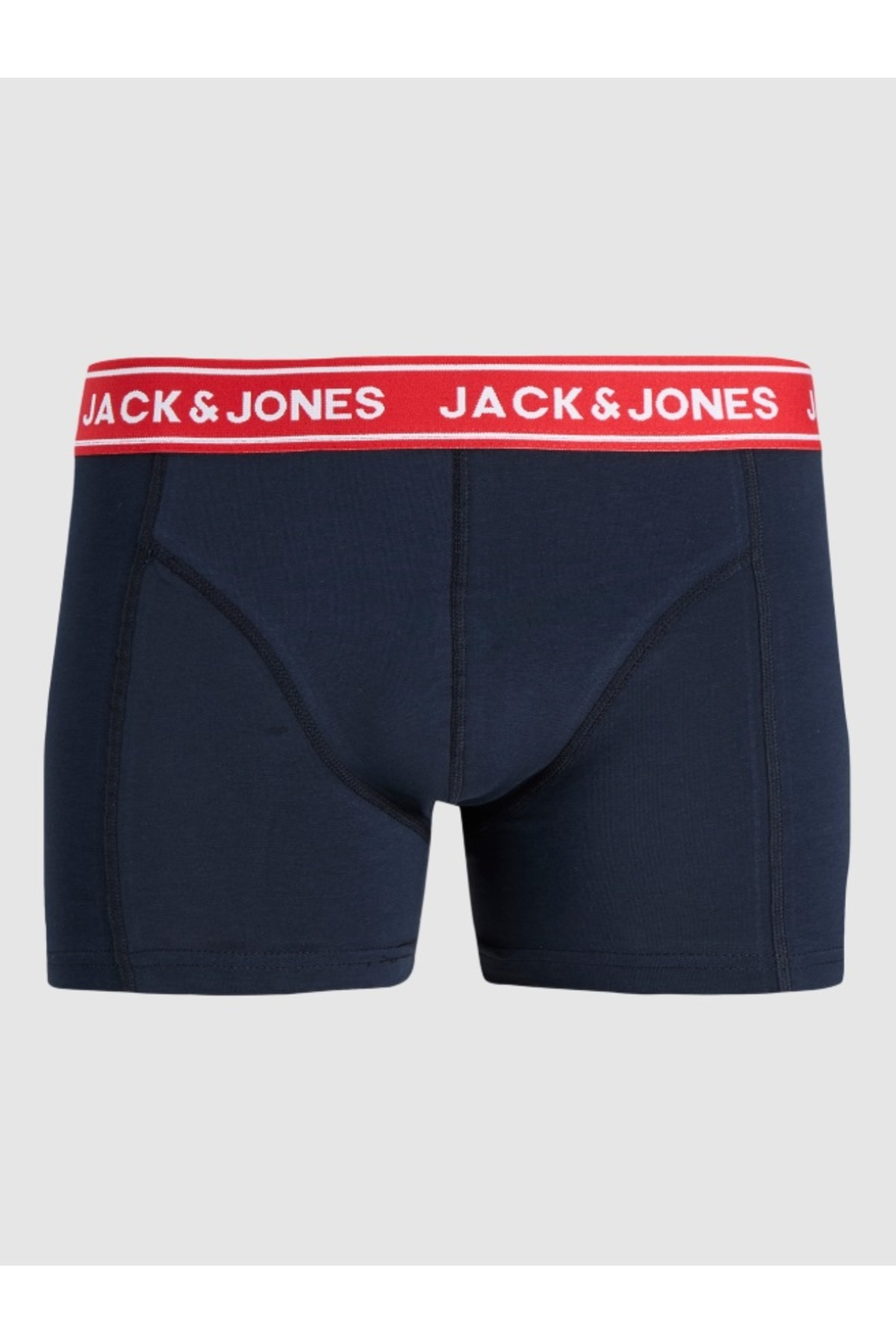 باکسر مردانه | جک اند جونز Jack & Jones 12295148 - تصویر 2