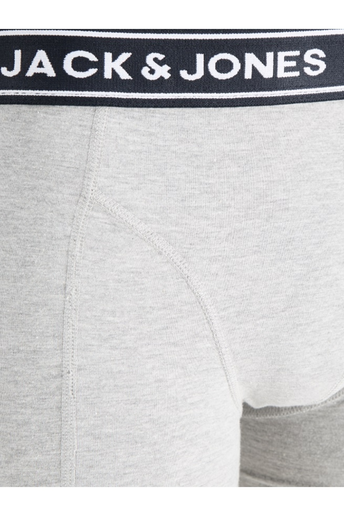 باکسر مردانه | جک اند جونز Jack & Jones 12295148 - تصویر 5