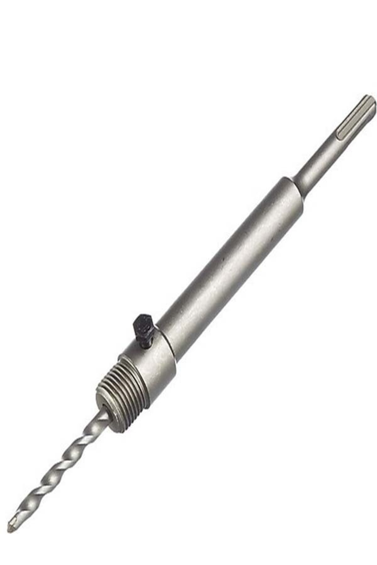 GFB DUVAR BUAT DELME PLUS ADAPTÖR 200 MM