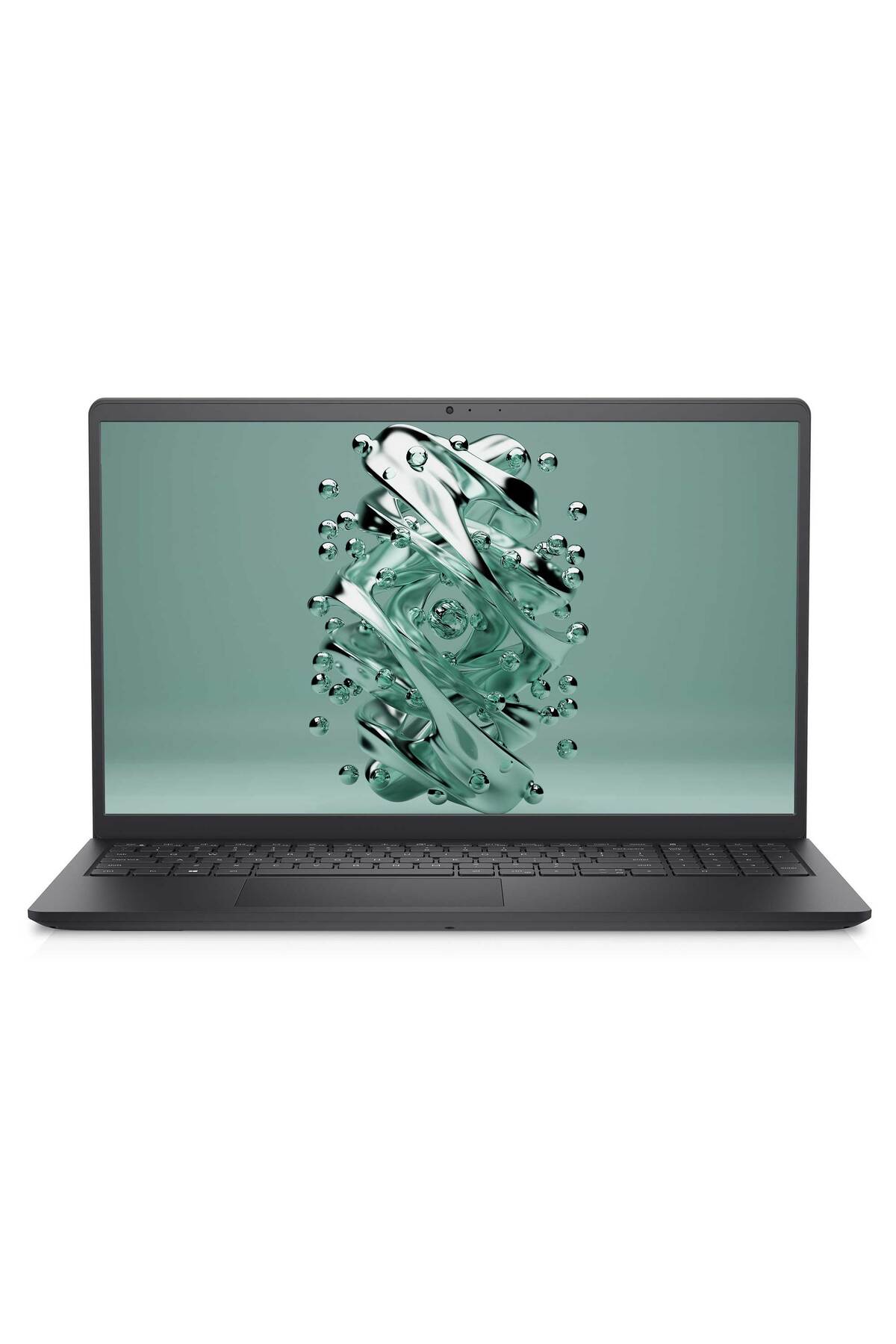 Dell Inspiron 3530 I35301103U007 i7-1355U 16 GB 1TBSSD 15.6" FHD W11P Dizüstü Bilgisayar