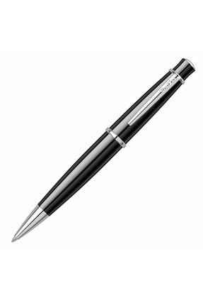 Scrikss İsminize Özel 62 Siyah Tükenmez Kalem