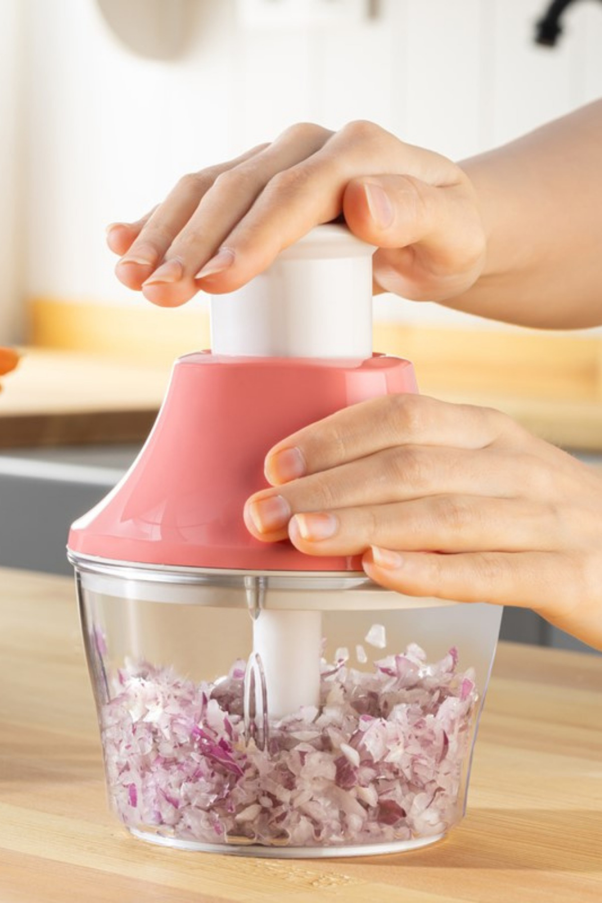 VENETTO MANUEL EL RONDOSU ÜSTTEN BASMALI