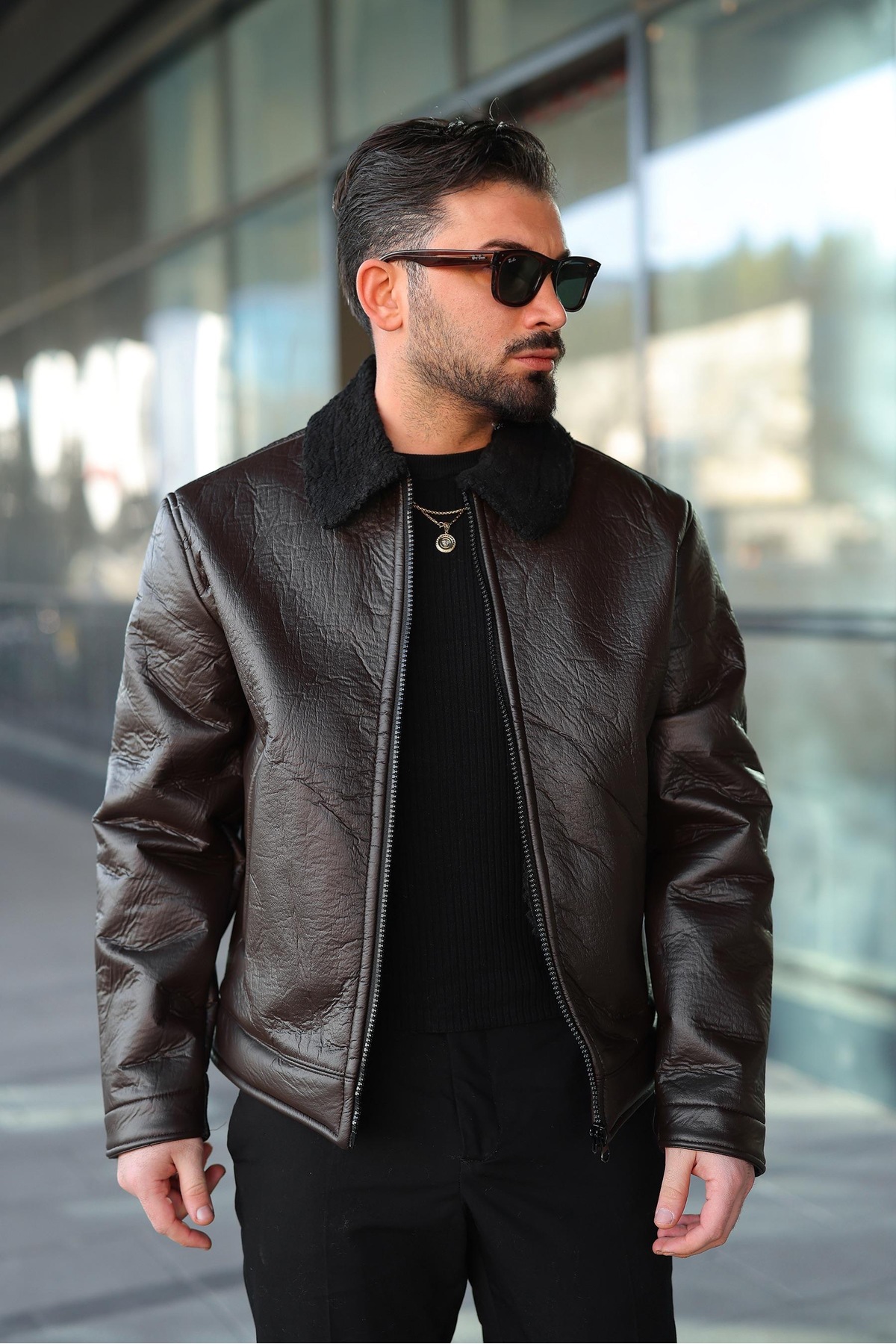 RHONES  25188 - Görsel 2