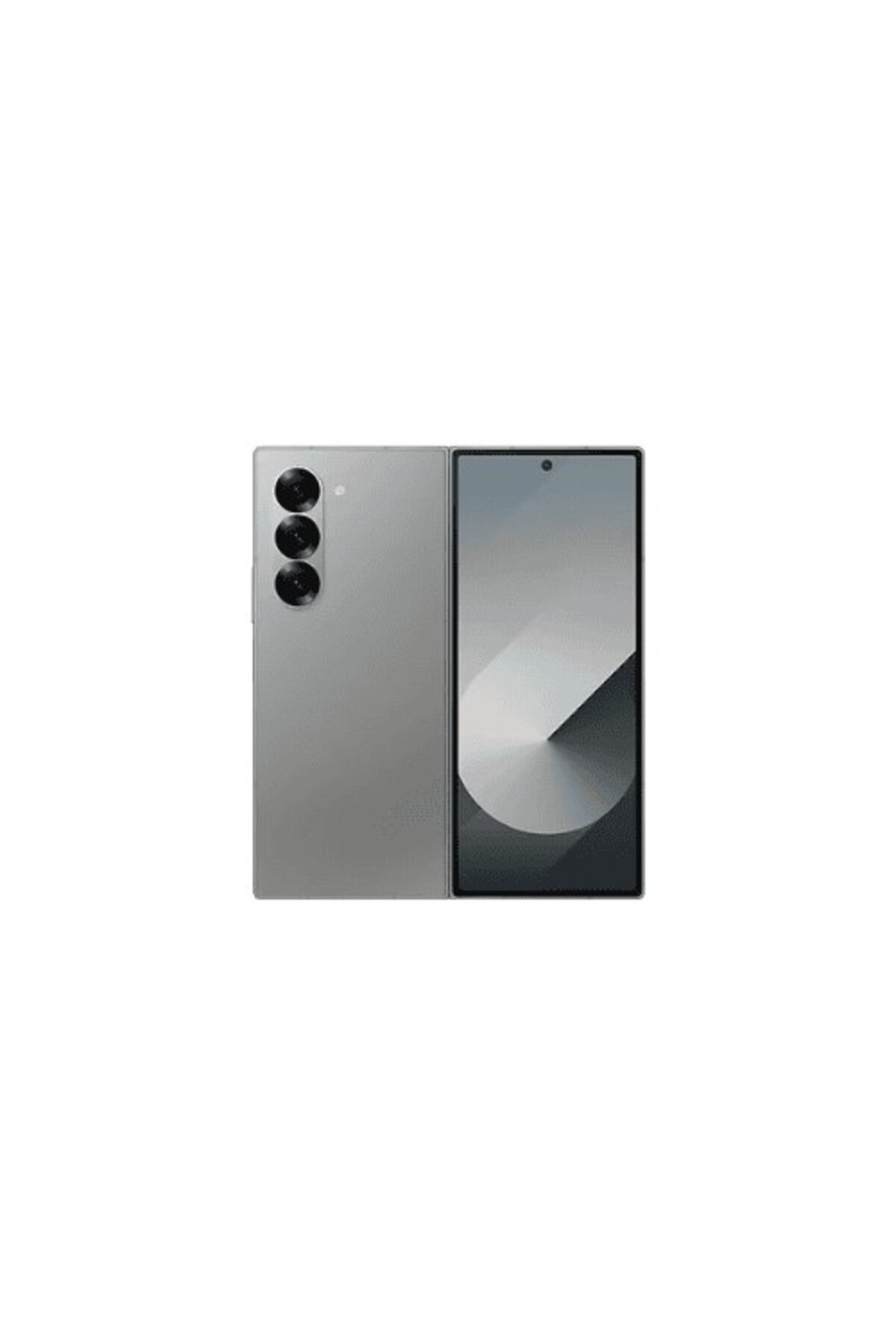 Samsung Galaxy Z Fold 5 Cep Telefonu Fiyatları Trendyol