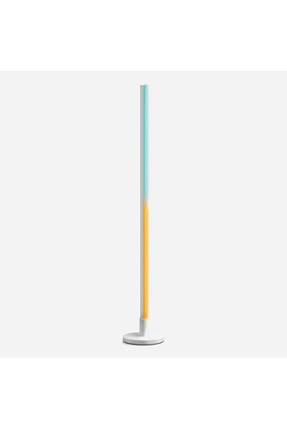 Philips Wız Akıllı Lambader