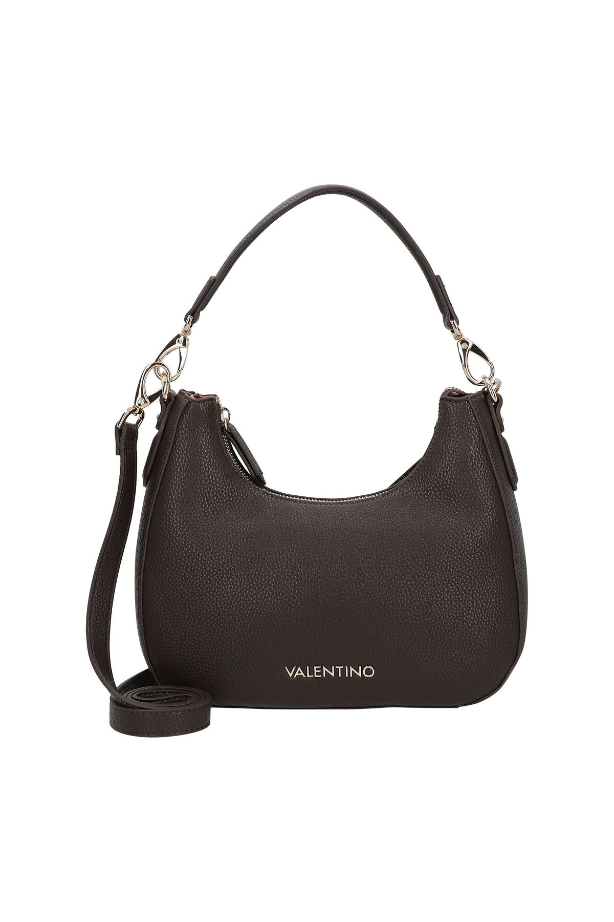 Valentino Brixton BRIXTON Umhängetasche 22 cm