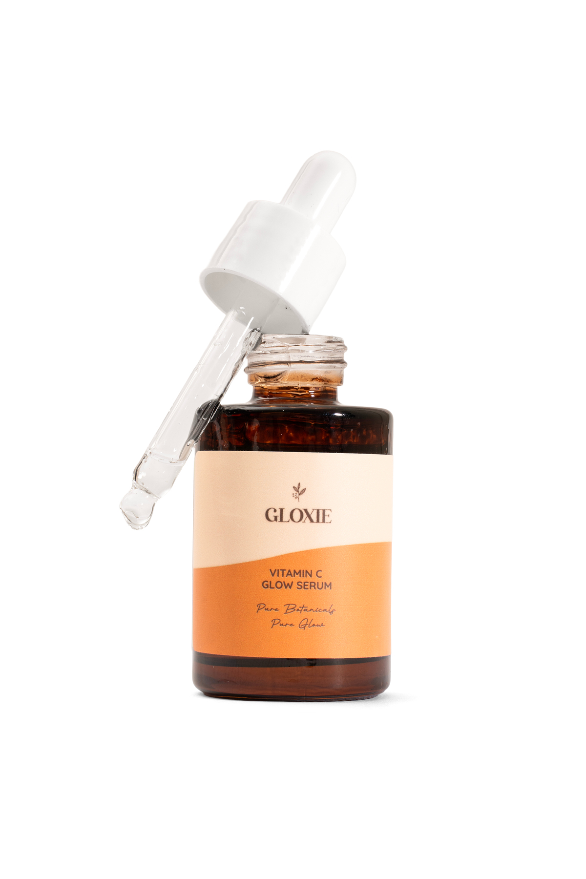 C Vitamini Aydınlatıcı & Leke Karşıtı Serum 30 ml — RD2 — تصویر 6 از 6