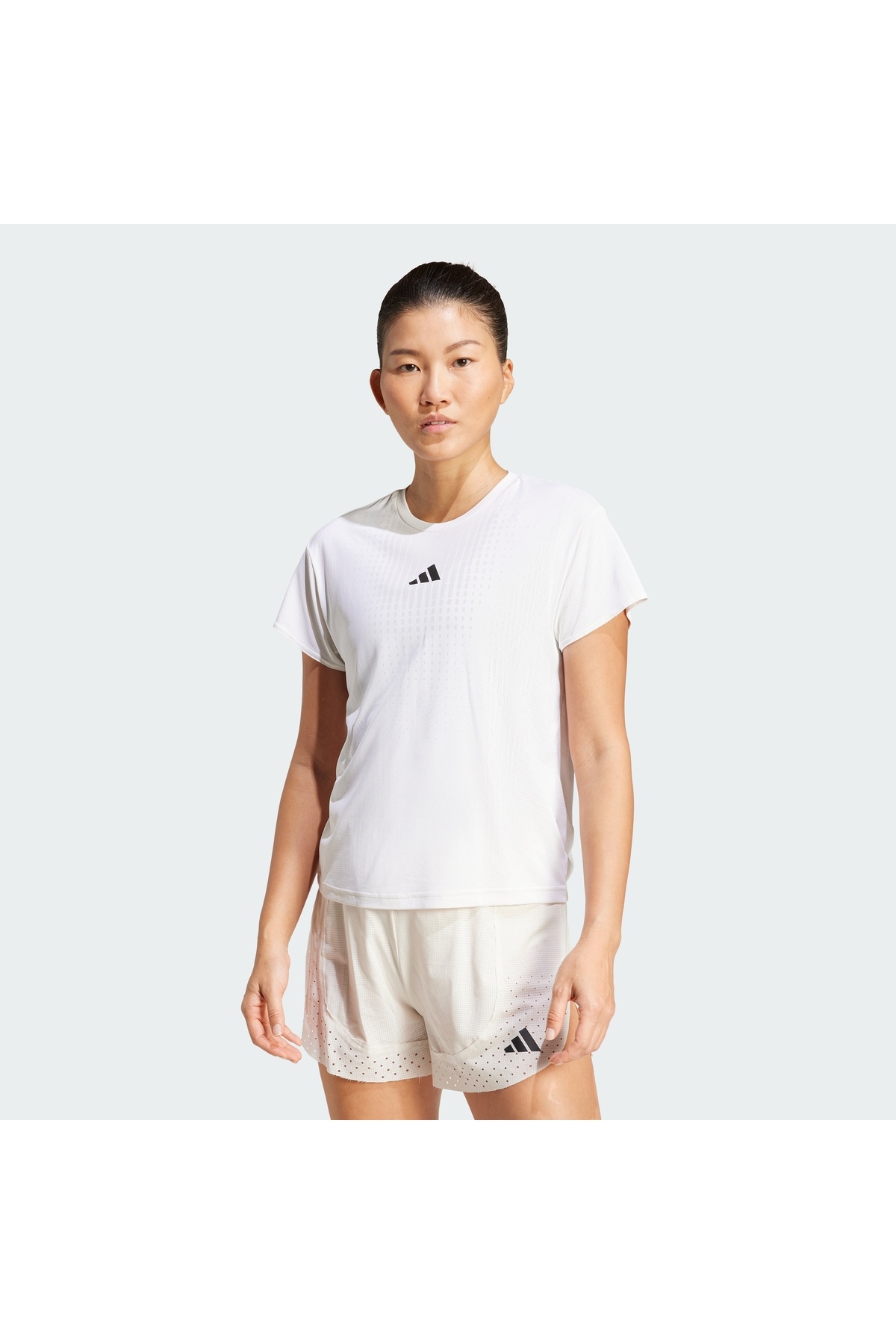 تیشرت آدیداس KUD00