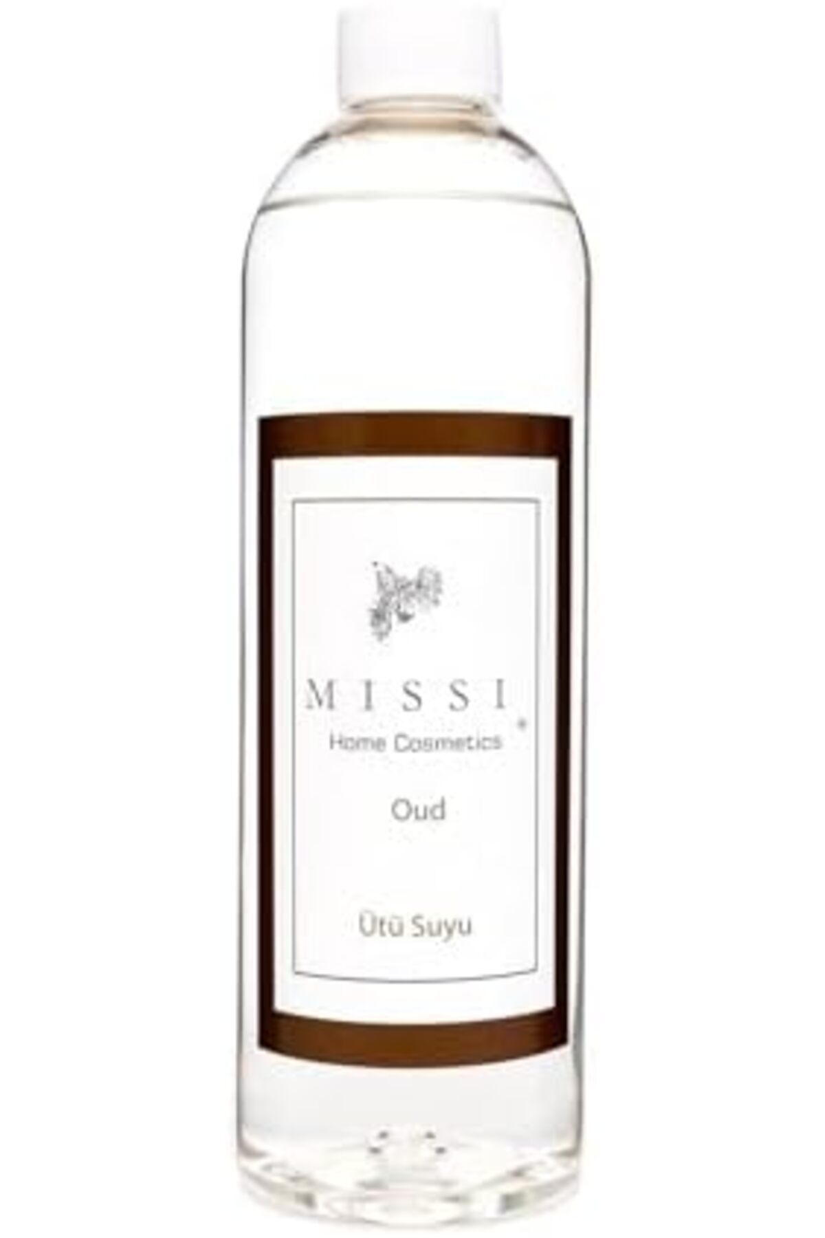 BRF MRT 400 ml Oud Ütü Suyu 1211562