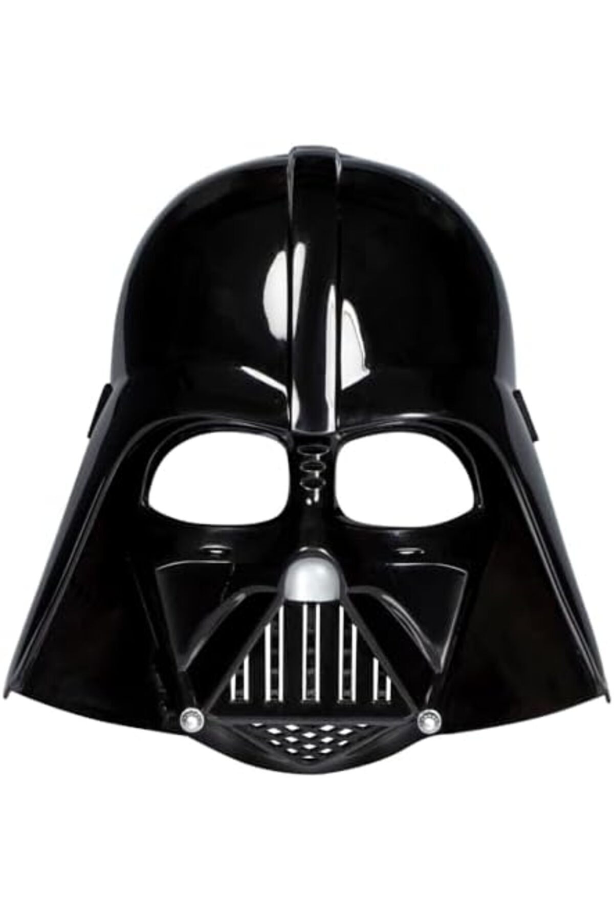 BRF MRT RP BASIC MASK DARTH VADER 1211562