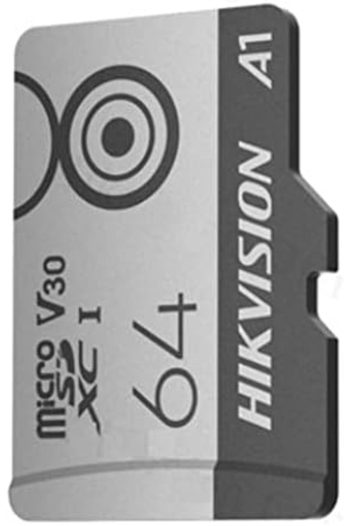 BRF MRT TF M1 (STD) 64 GB 1211562