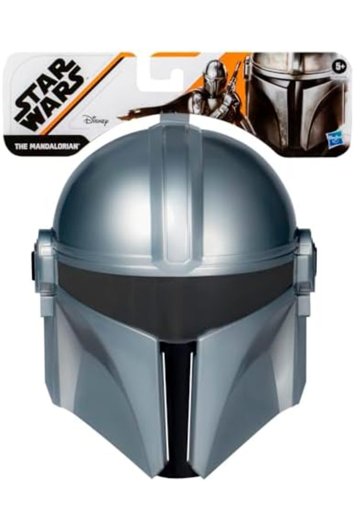 BRF MRT RP BASIC MASK MANDALORIAN 1211562