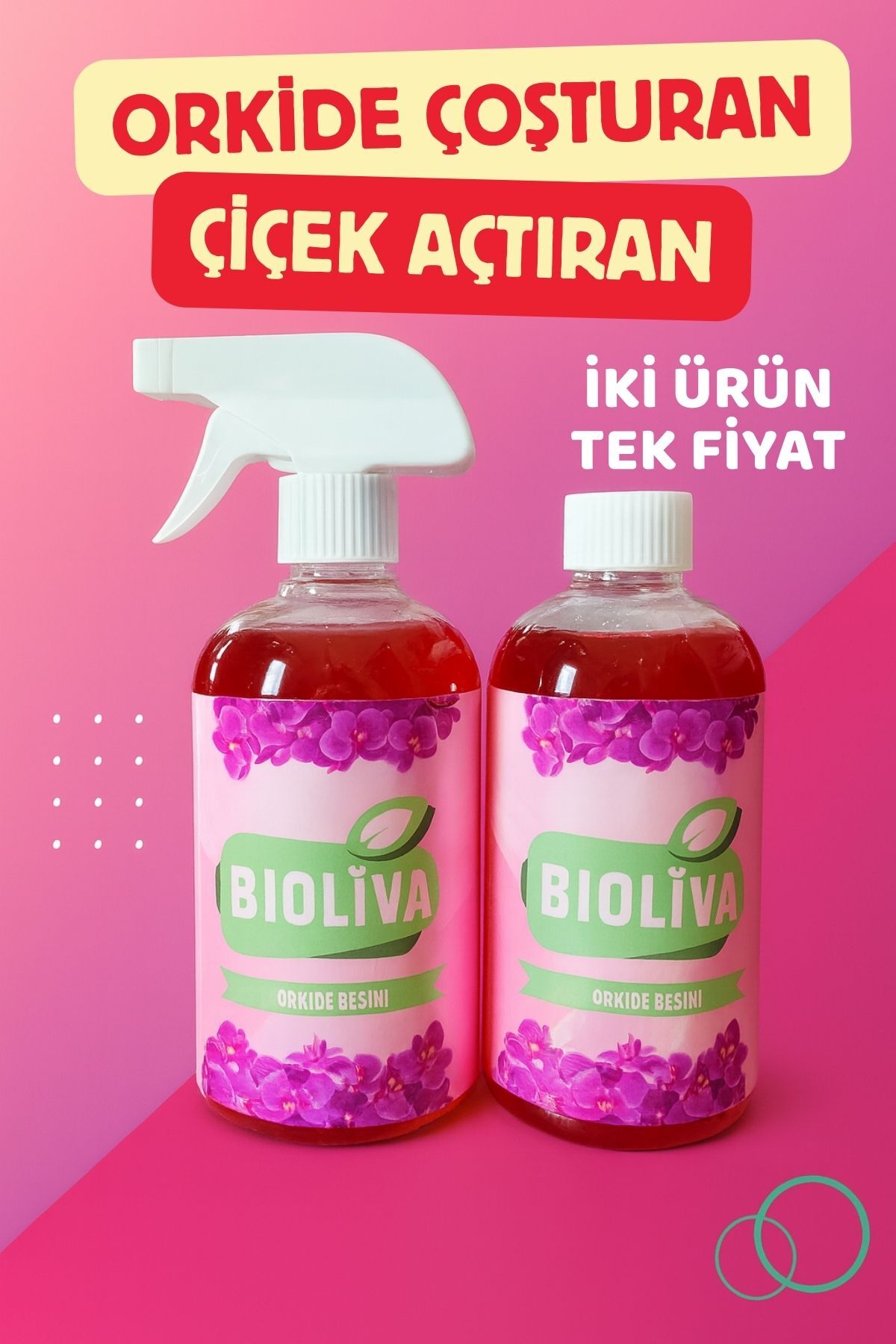 b-ol-va-ork-de-muc-ze-bes-n-ek-a-tiran-500ml-2-r-n-tek-f-yat