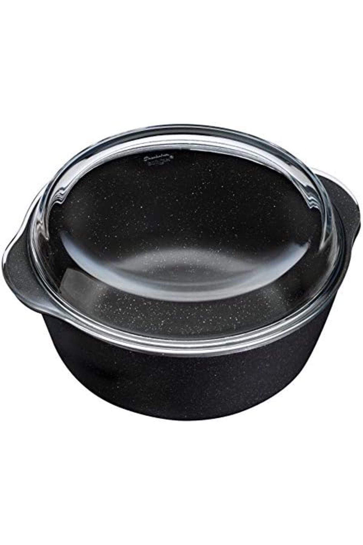BRF BFSX NON-STICK NON-STICK KAPAKLI TENCELER D HEDİYELİK KUTU 1191881