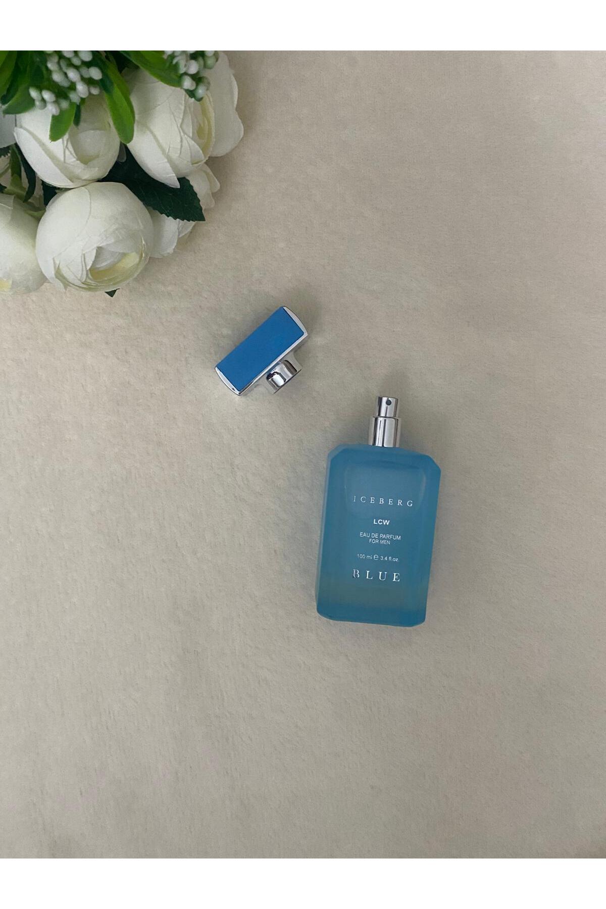 ادکلن  8683625355