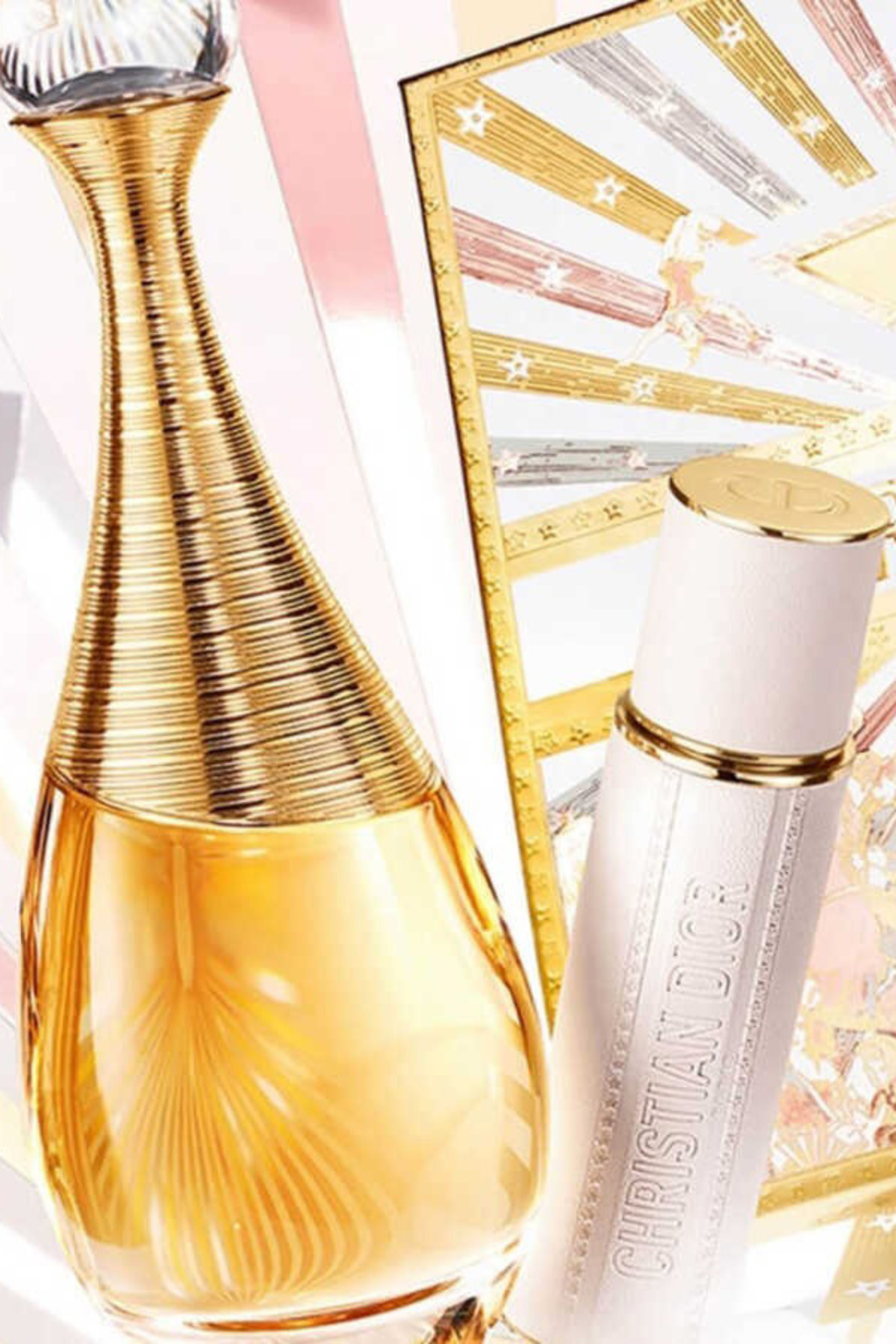 Dior Parfüm Seti Fiyatları ve Yorumları 2026