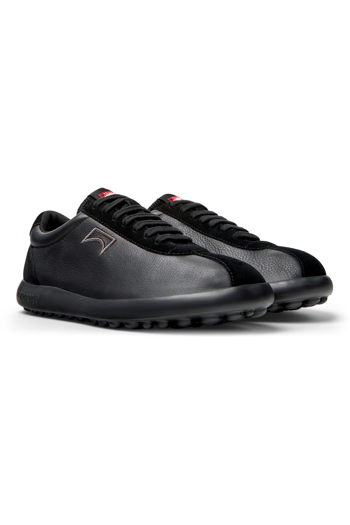 CAMPER Pelotas XLF Erkek Sneaker K101019-008 görsel 3