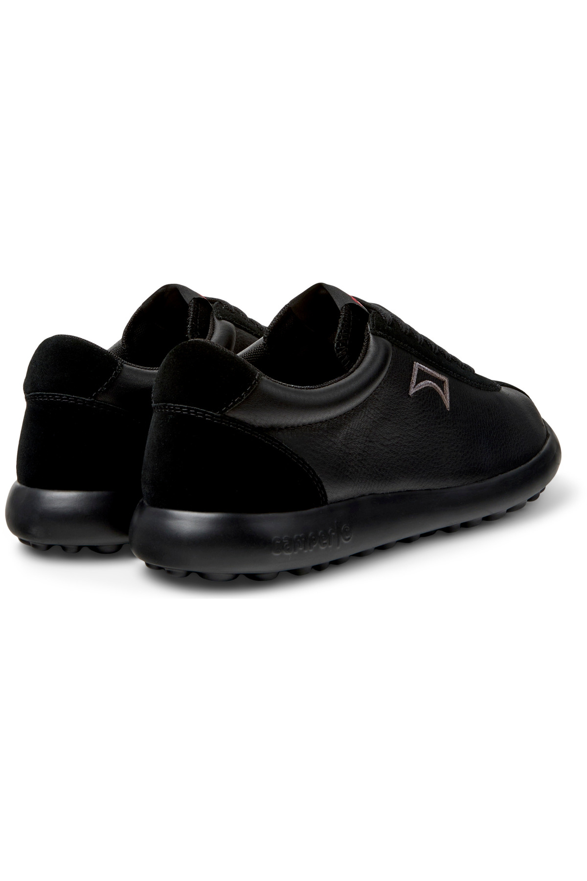 CAMPER Pelotas XLF Erkek Sneaker K101019-008 görsel 4