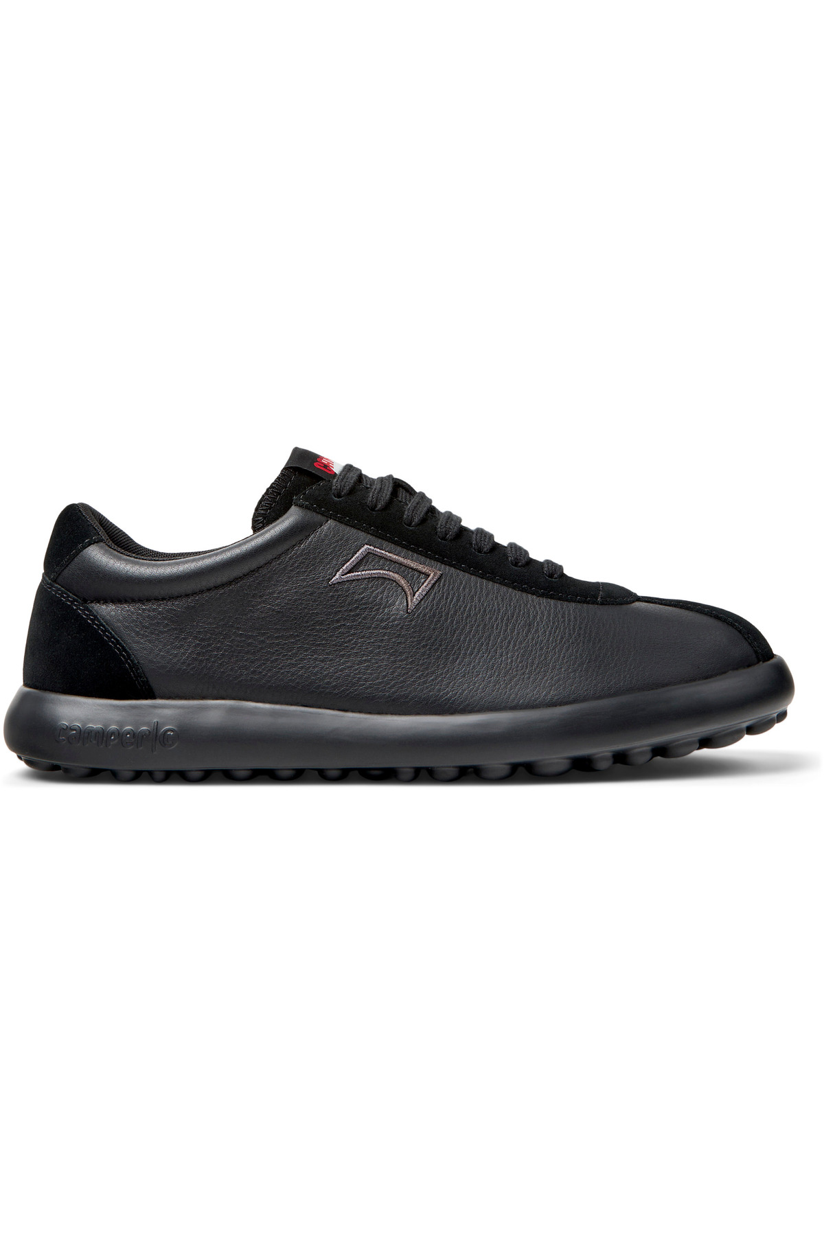 CAMPER Pelotas XLF Erkek Sneaker K101019-008