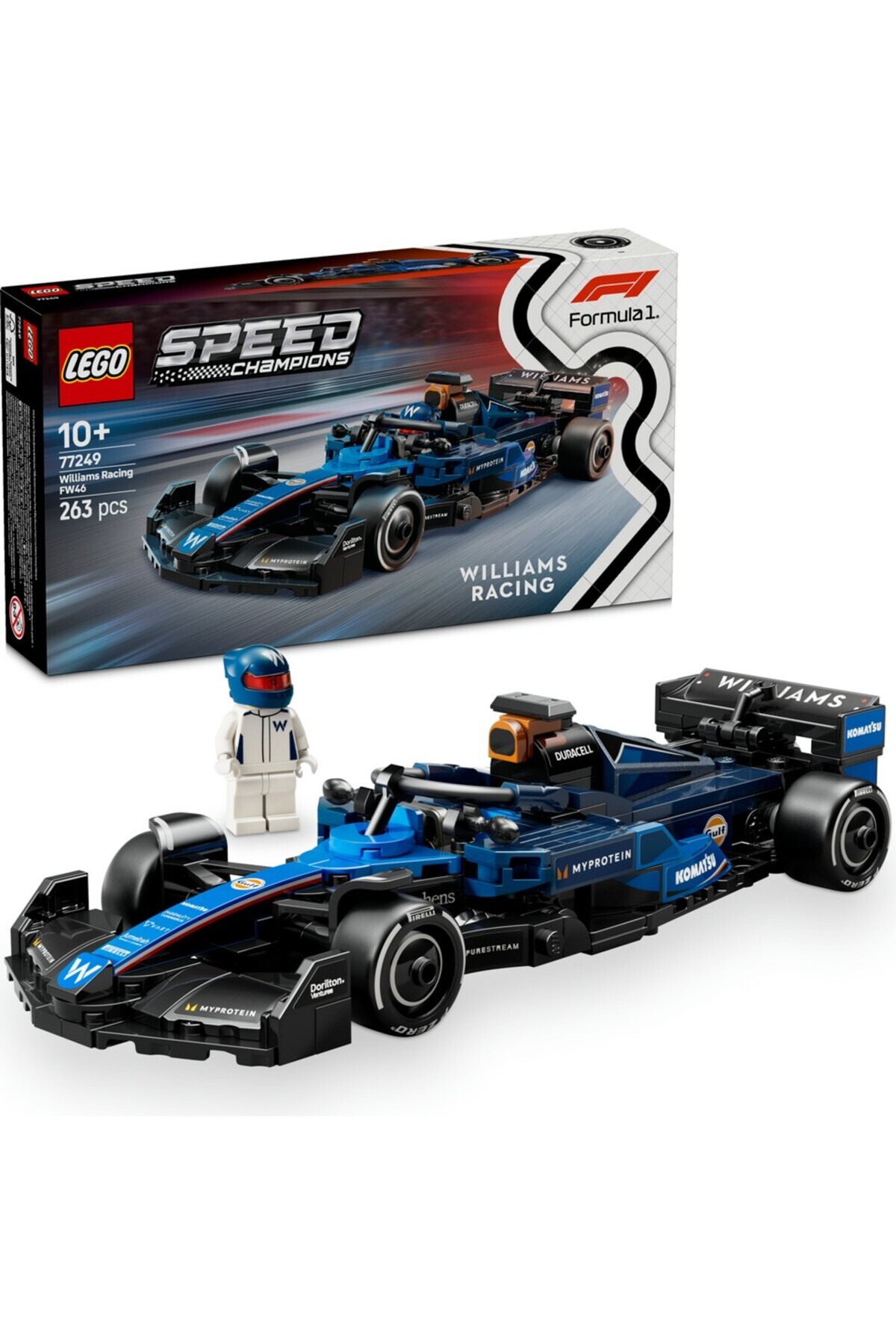 SPEEDIA 3点セット 1_org_zoom.jpg