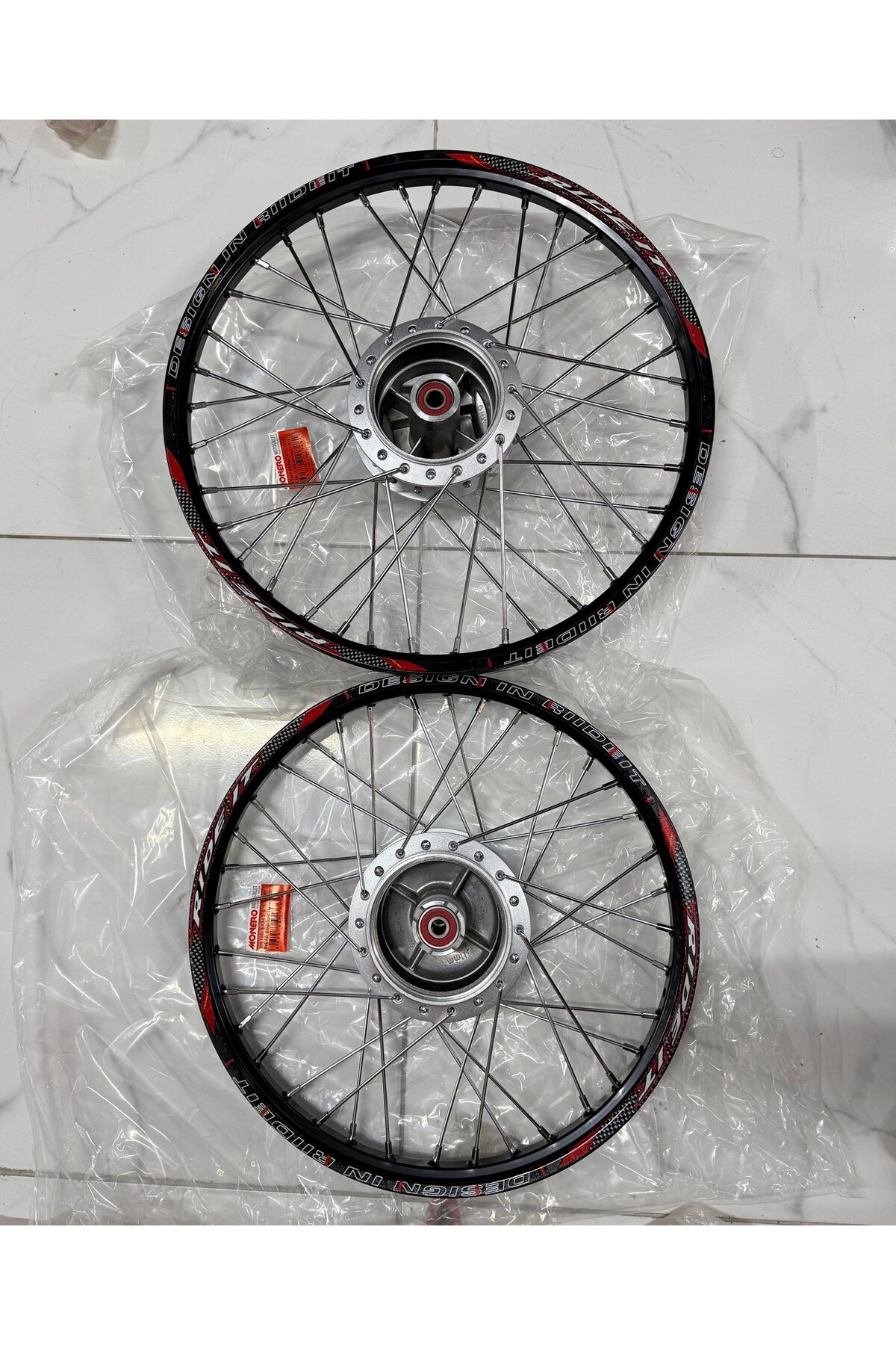 安川サーキットボード JANCD-CG26-H/(27) dardere motor CG ÇİTA RİDE İT ÖN KAMPANA ARKA KAMPANA RİDE İT JANT