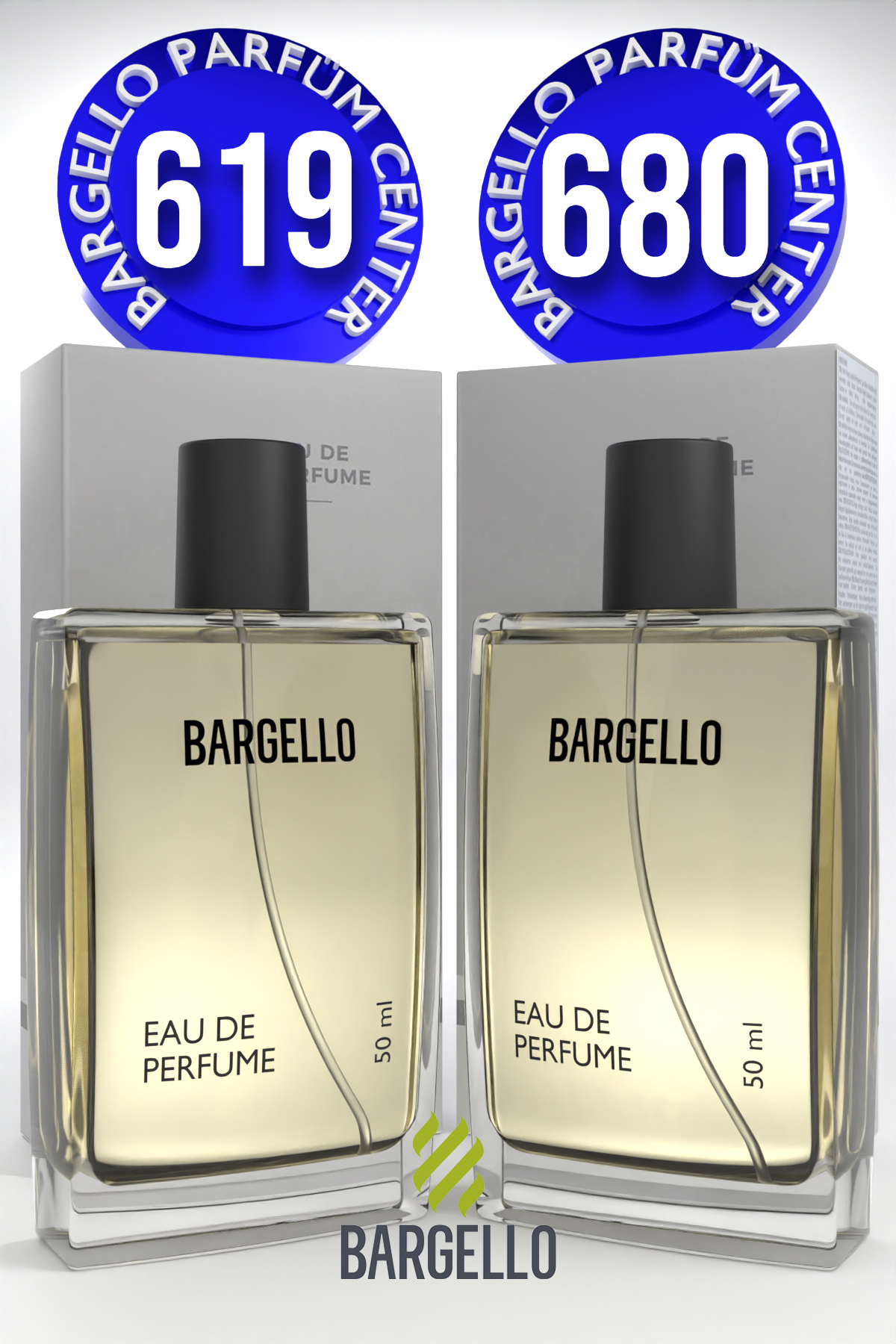 ادکلن  10122025bargello0000001brgbrgbrg002118