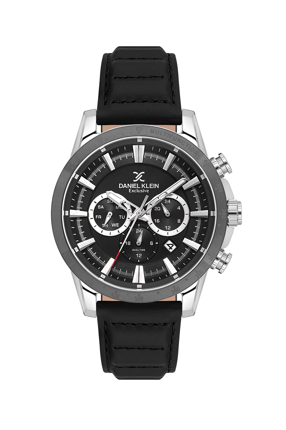 Dk.1.14006.1 ساعت مچی مردانه