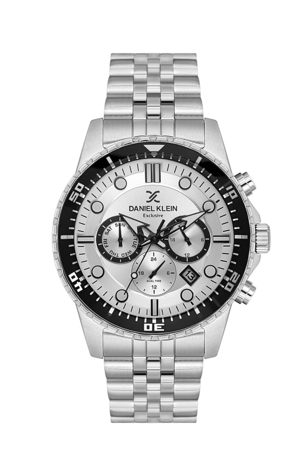 Daniel Klein DK.1.14233.7 Erkek Kol Saati - Fiyatı, Yorumları