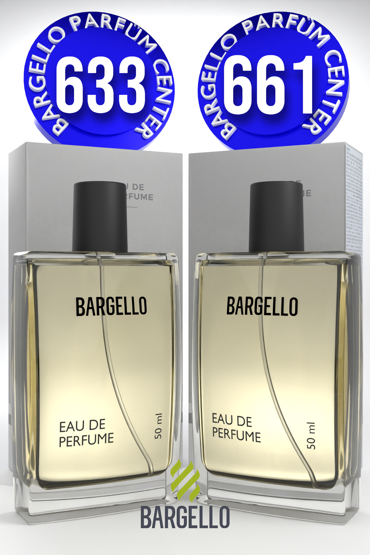 ادکلن  10122025bargello0000001brgbrgbrg002177