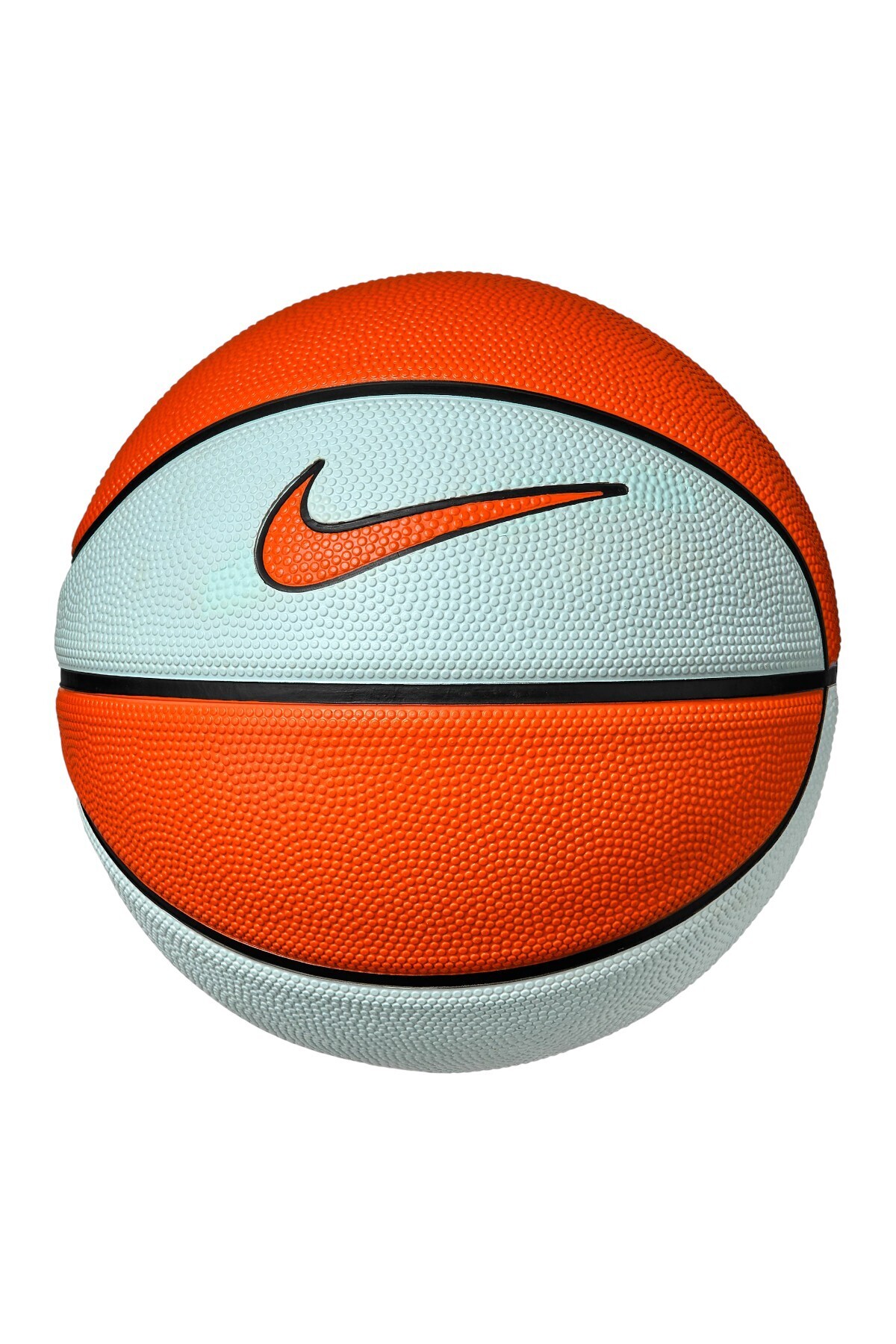 Nike 3 Numara Mini Basketbol Topu Tüm Çeşitler