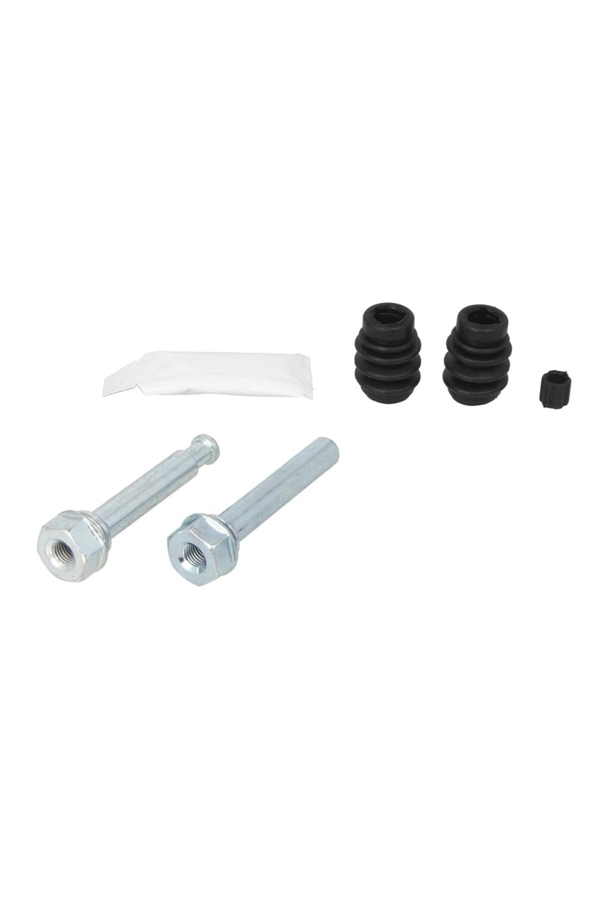 YDSilikon BMW 216 218 220 2021>> 318 320 330 340 2018>> 420 430 440 2020>> İ4 2021>>ÖN KALİPER PİM TAKIMI