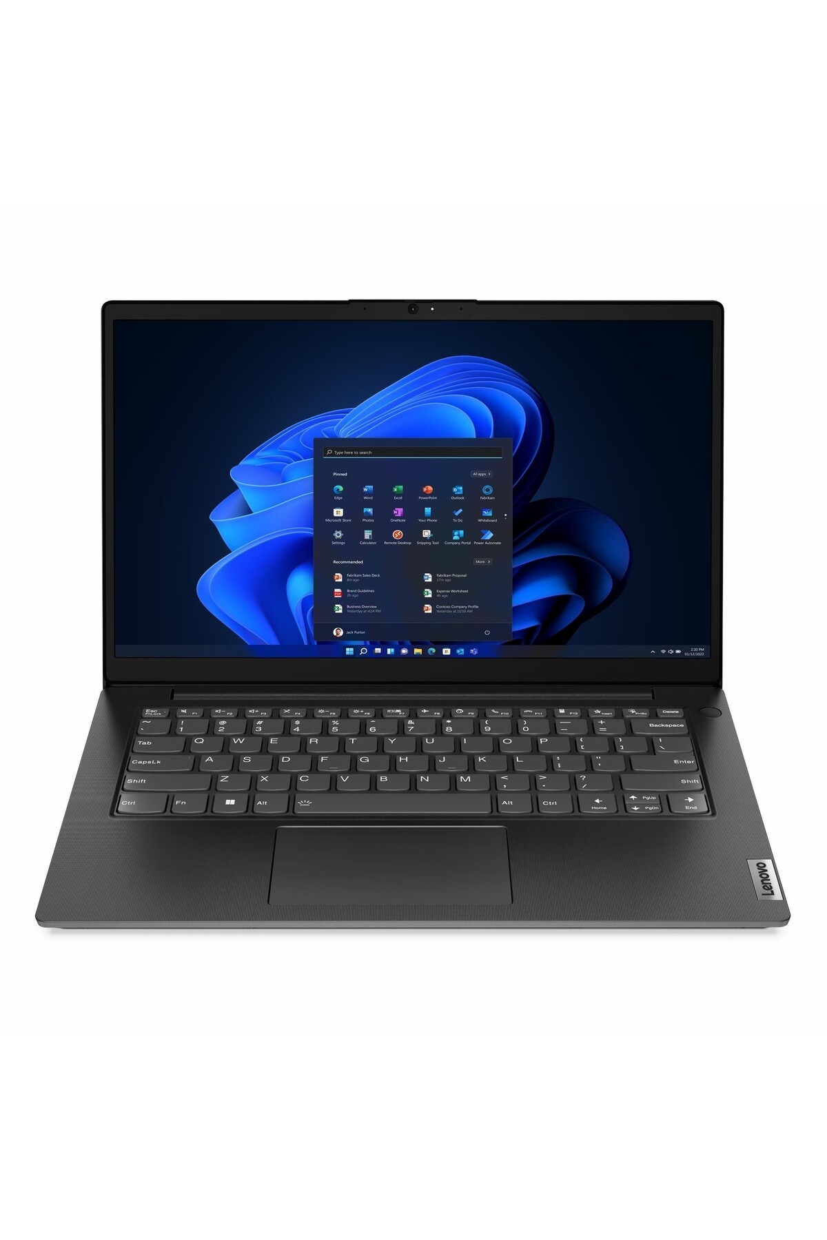 LENOVO V14 G4 83A00064TR05 i5-13420H 16GB 512SSD 14