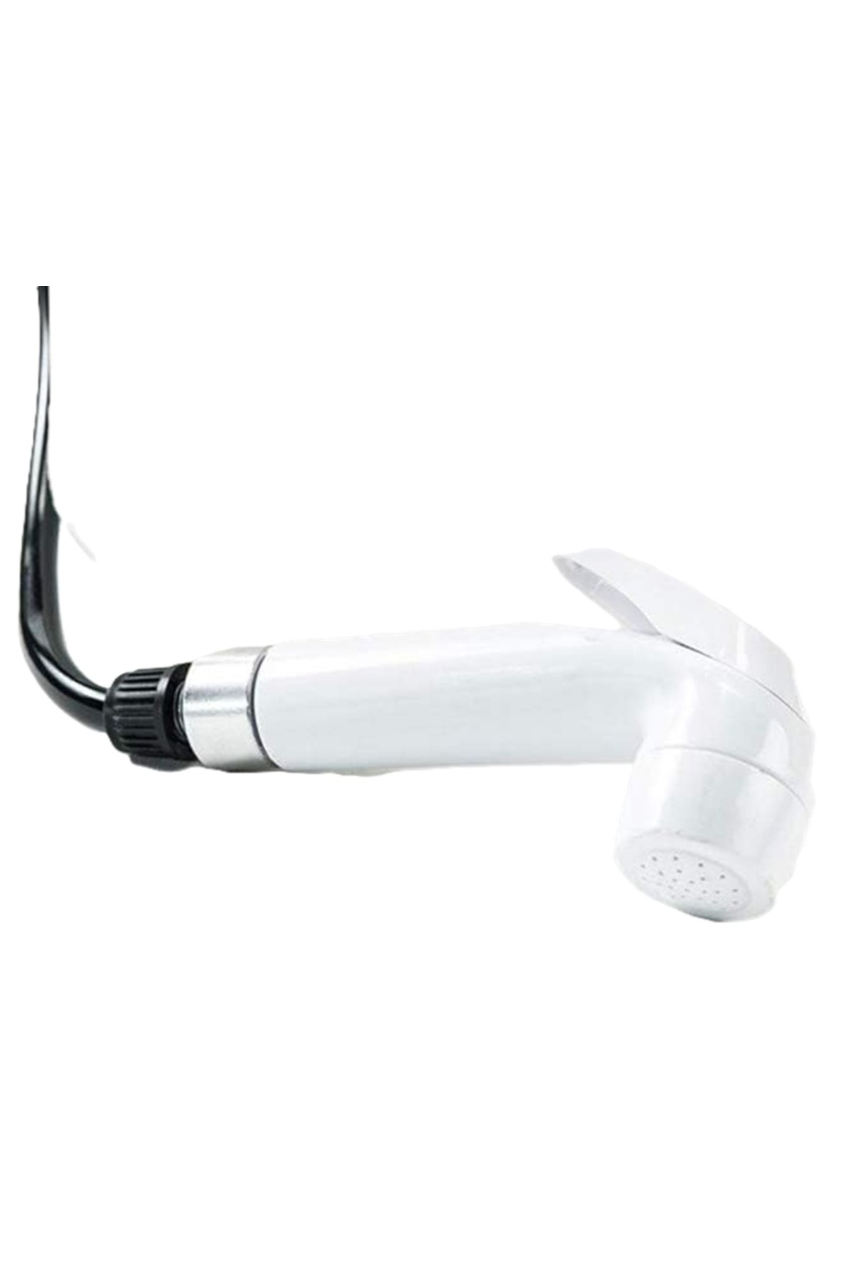 شطاف وضوء متنقل للرحلات والتخييم خفيف وعملي واقتصادي في استهلاك الماء 💦