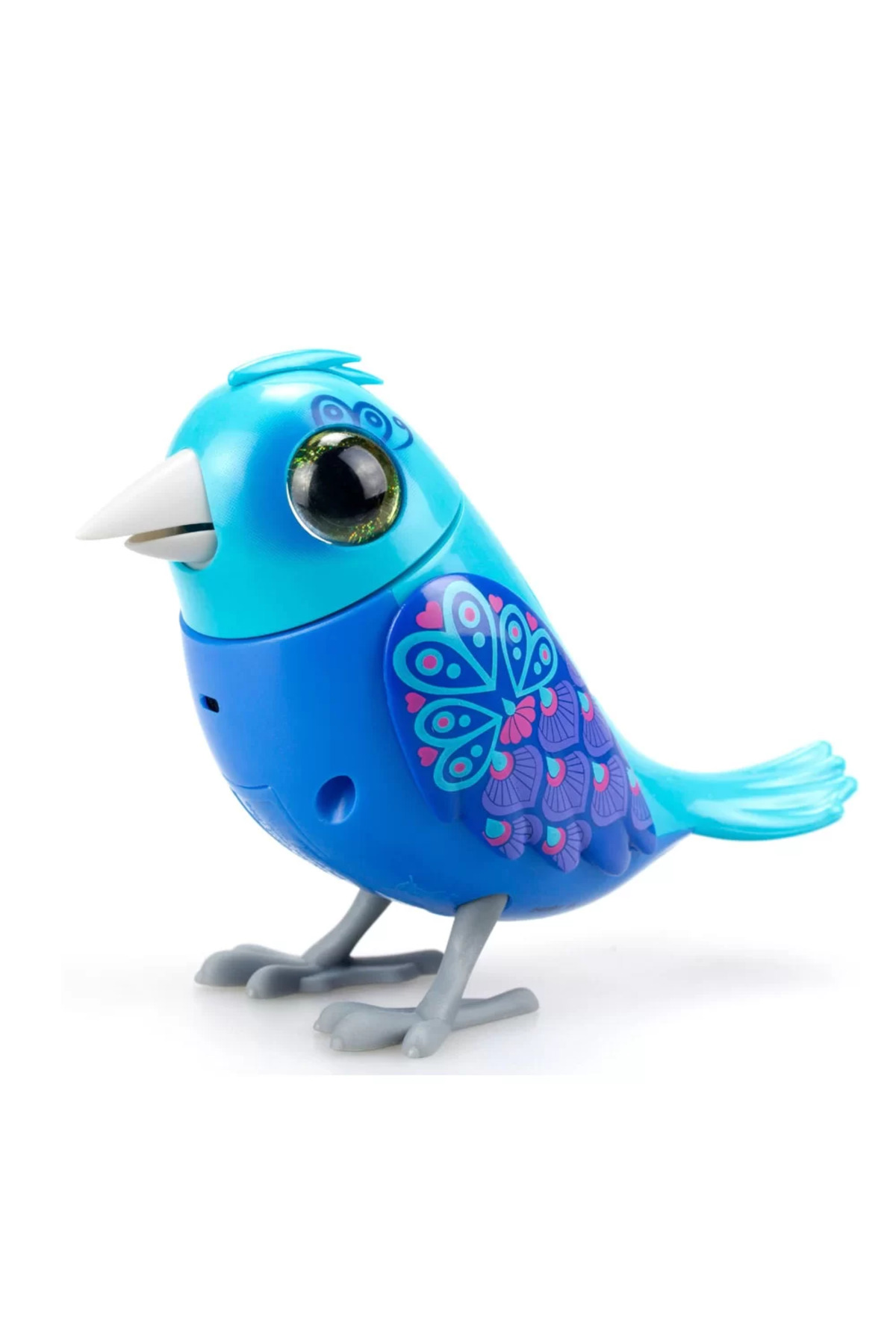 دیجی‌بردز بستهٔ تکی سری ۱ ۸۸۶۰۰