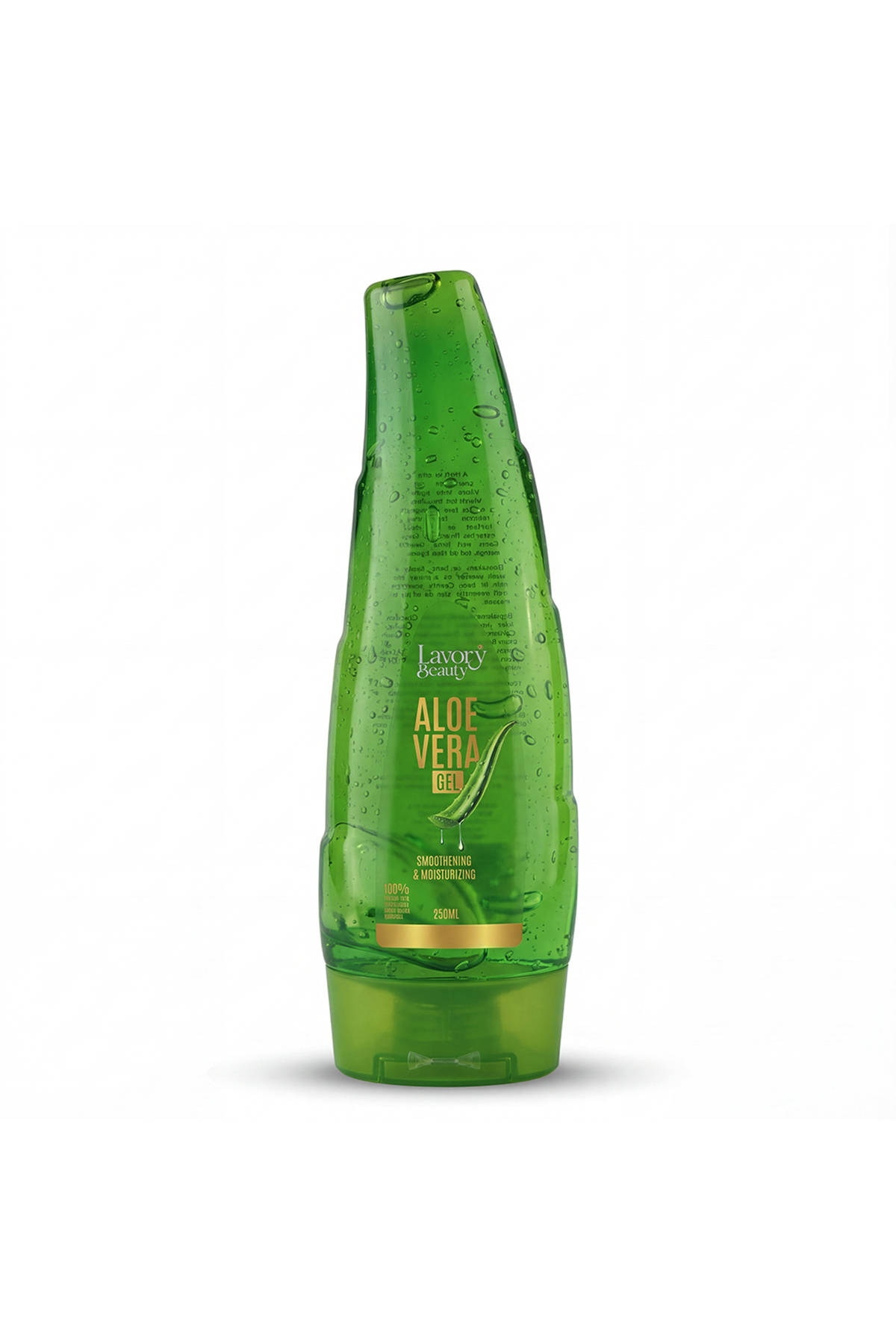 wo finde ich aloe vera gel Aloe Vera Gel 1 x 200 ml