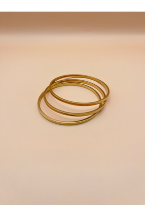 Lumierebijuteri AJDA BİLEZİK